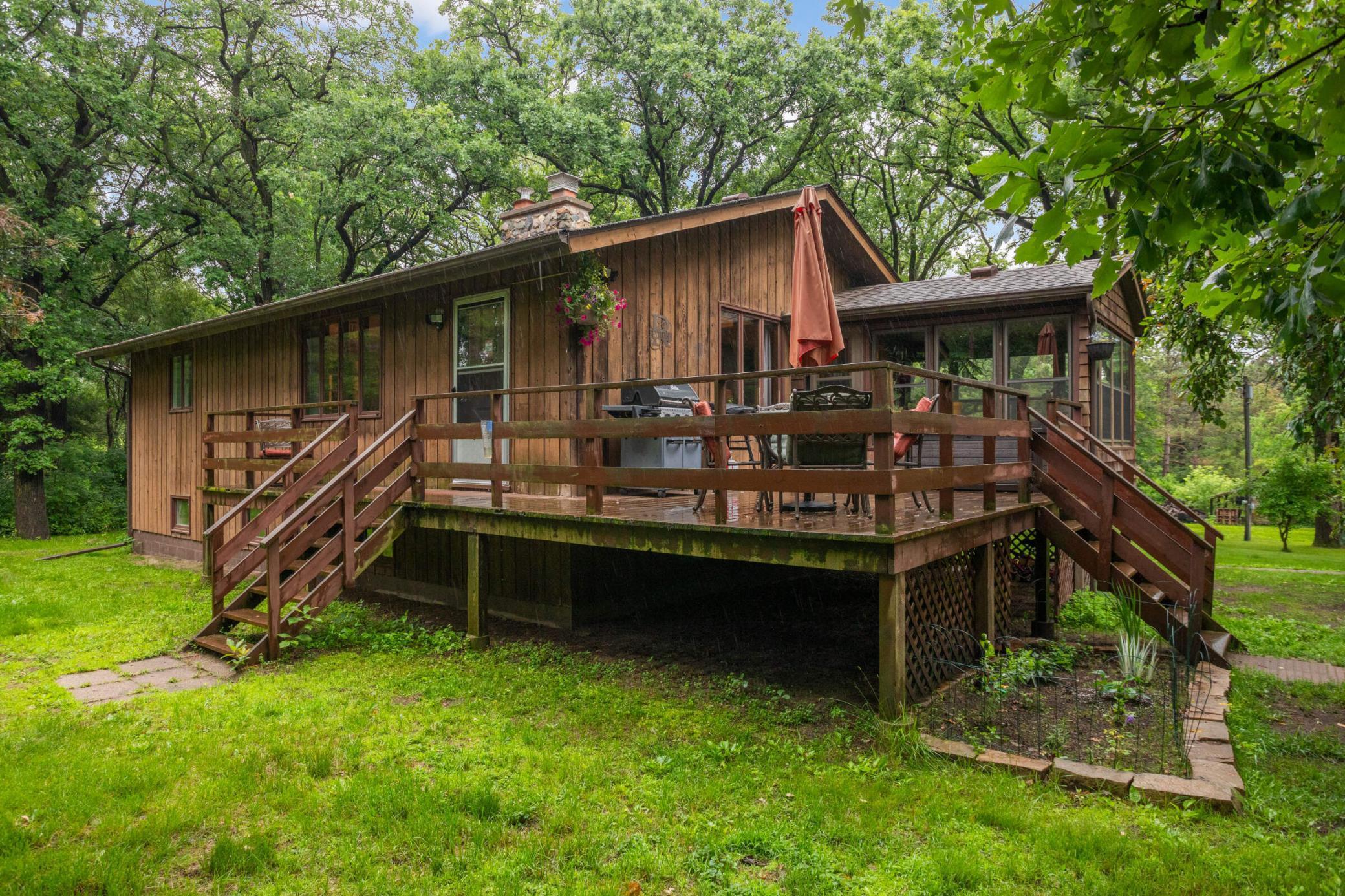 16905 211th Avenue Property Photo 24