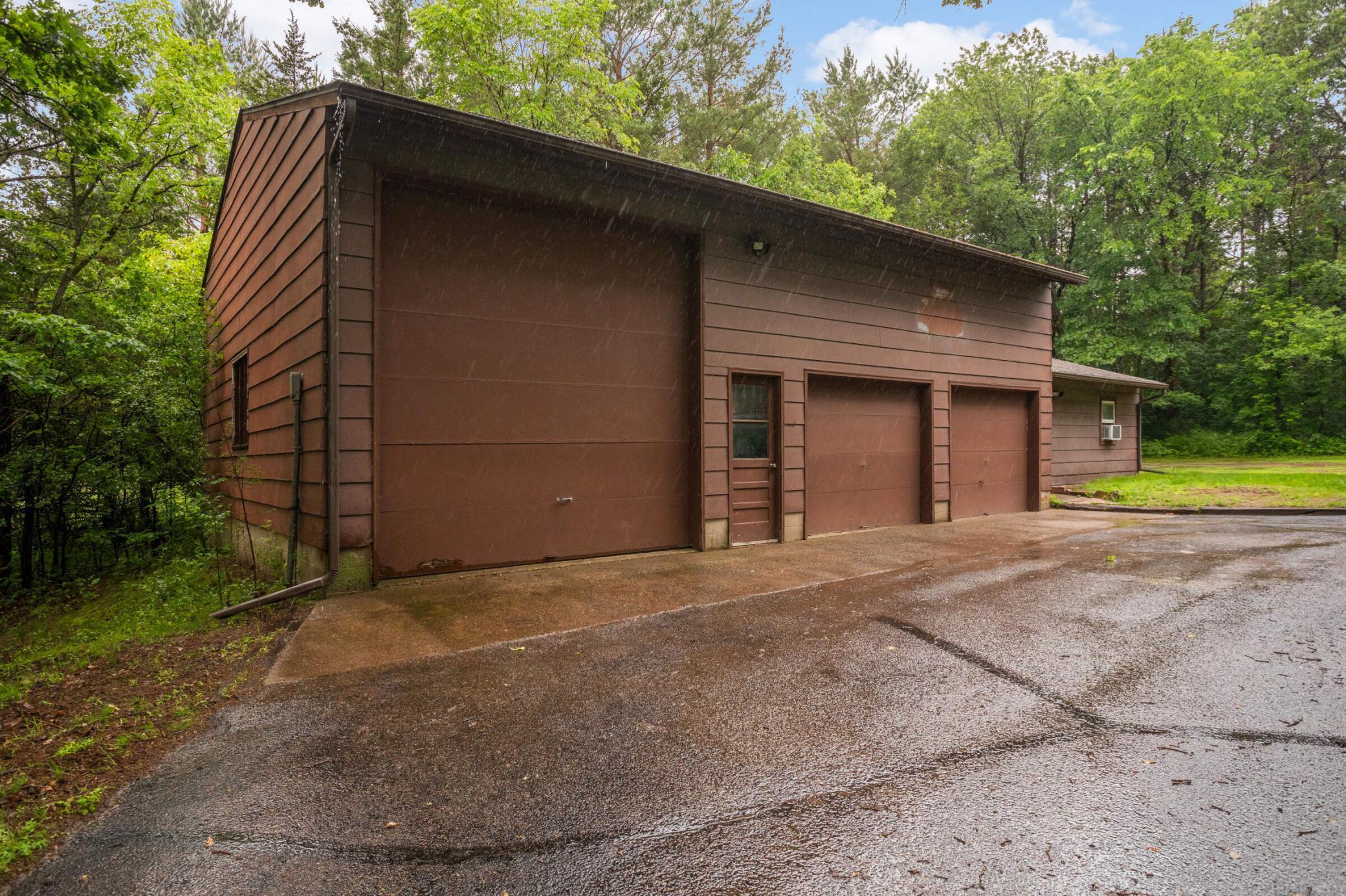 16905 211th Avenue Property Photo 25
