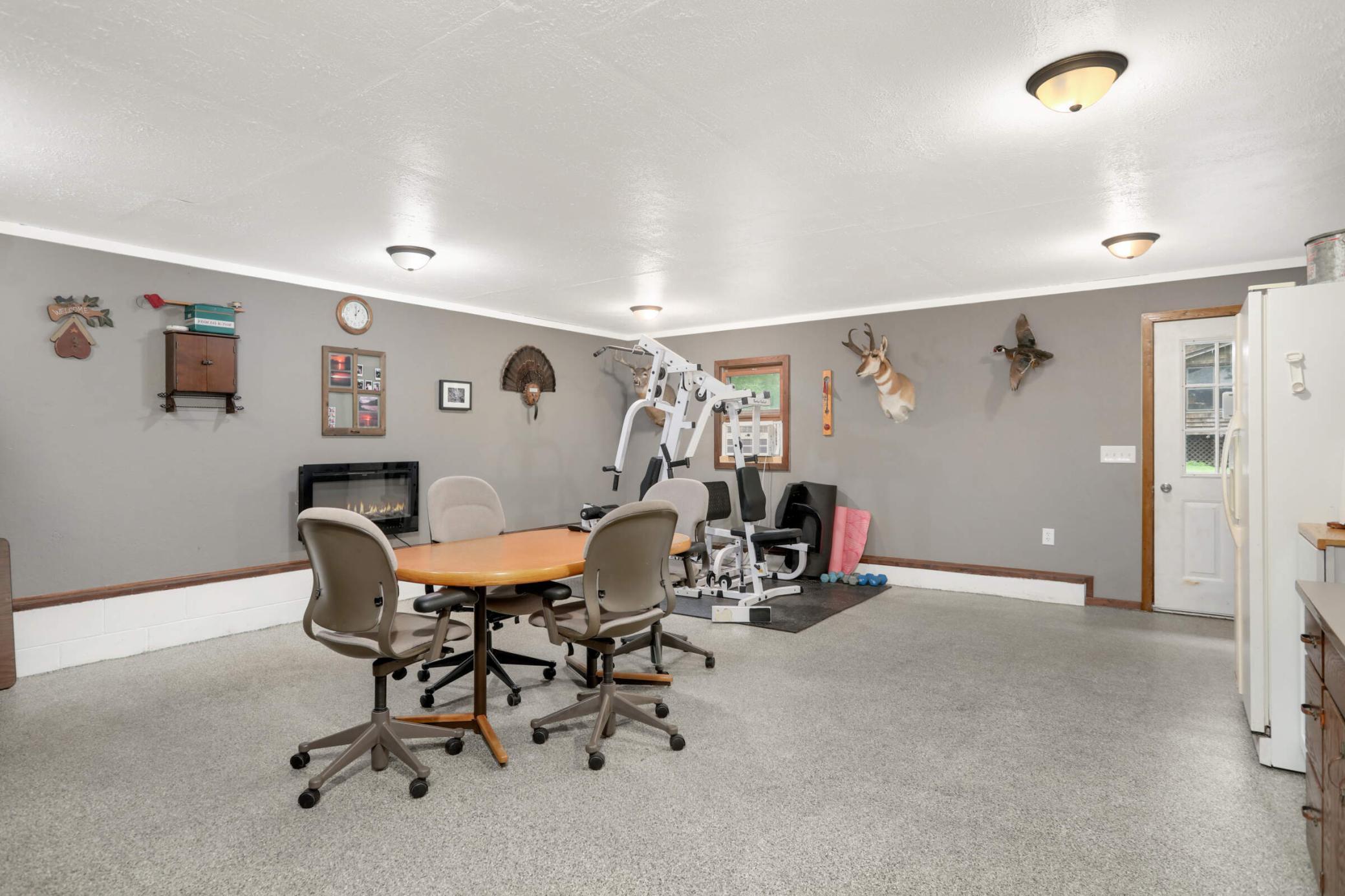 16905 211th Avenue Property Photo 26