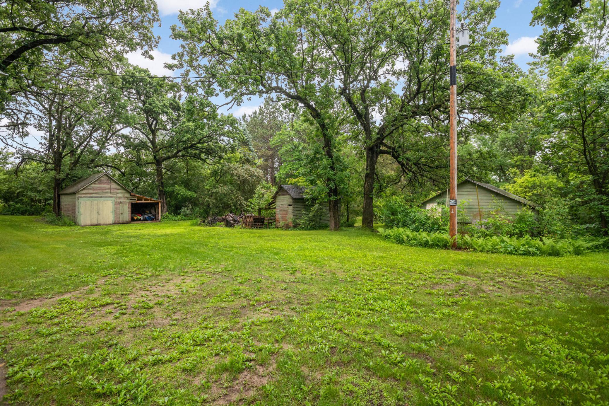 16905 211th Avenue Property Photo 28