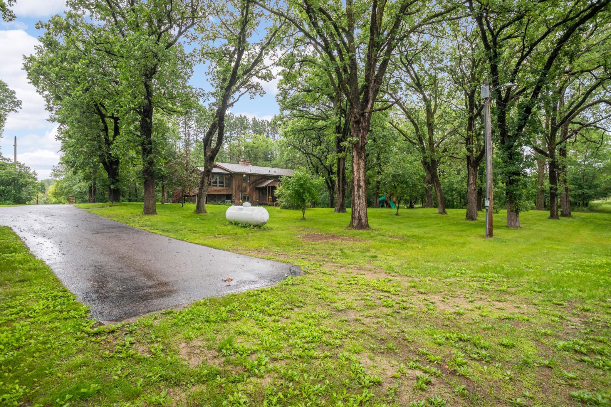 16905 211th Avenue Property Photo 29