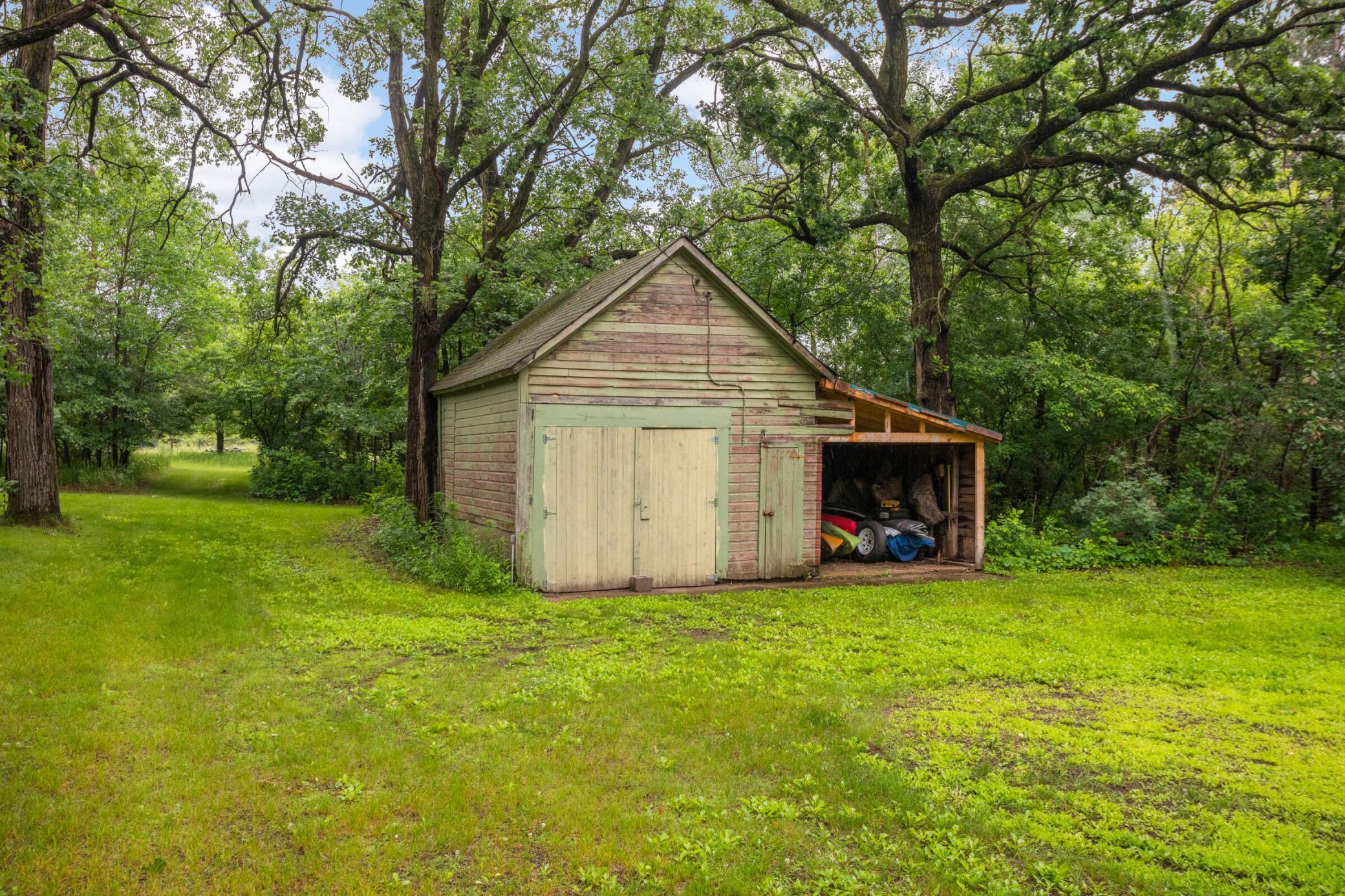16905 211th Avenue Property Photo 30