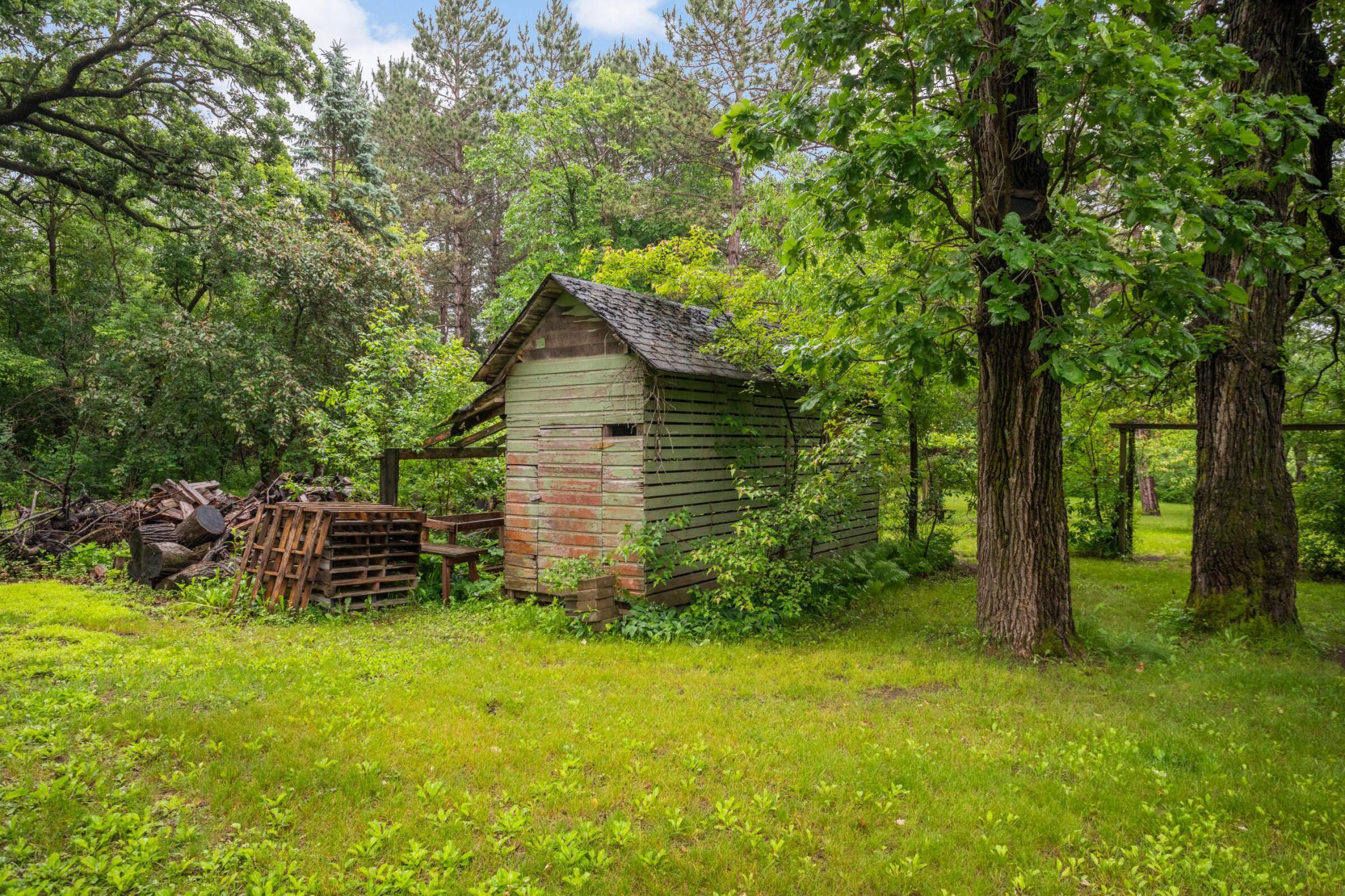 16905 211th Avenue Property Photo 31