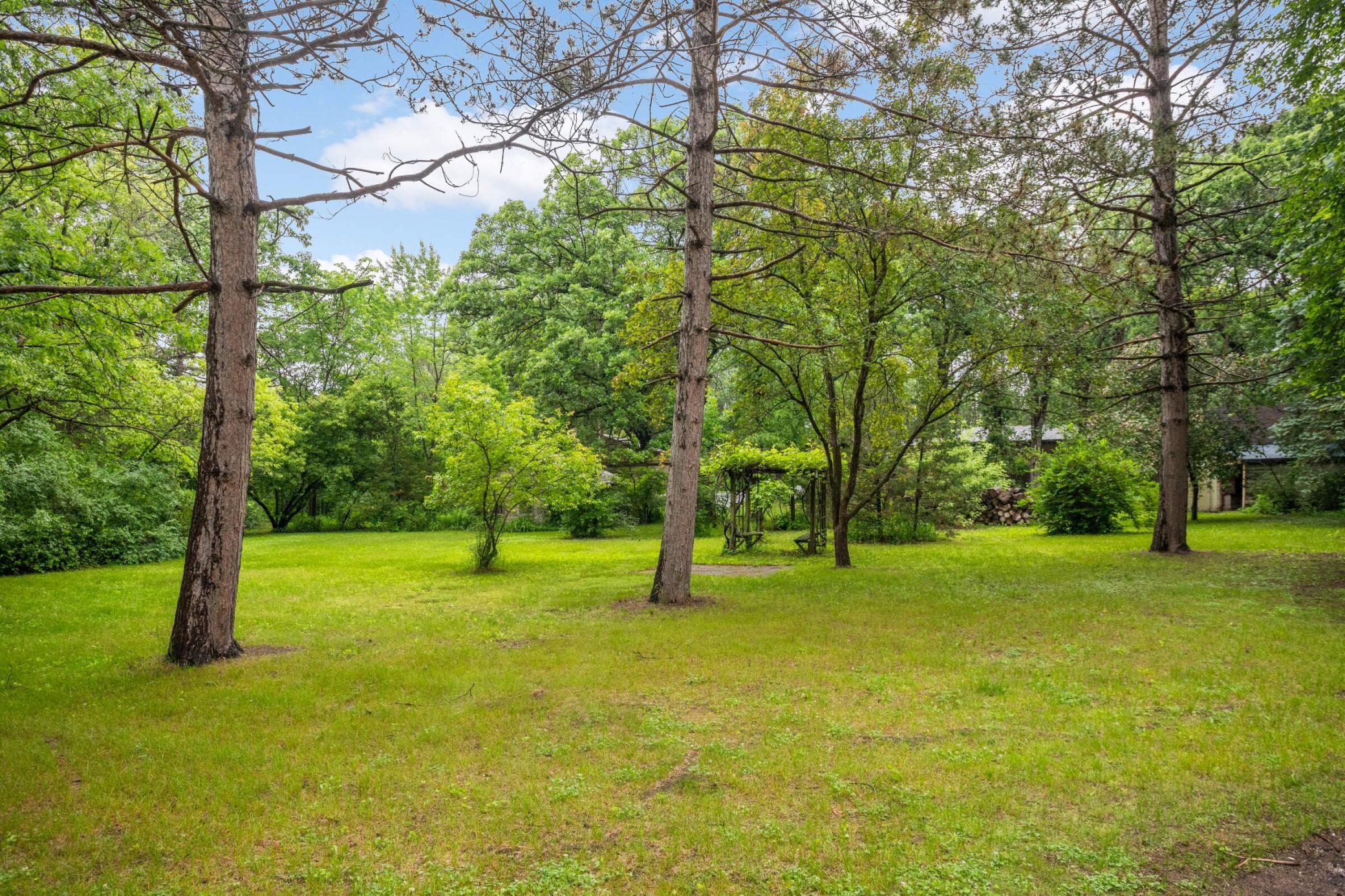 16905 211th Avenue Property Photo 33