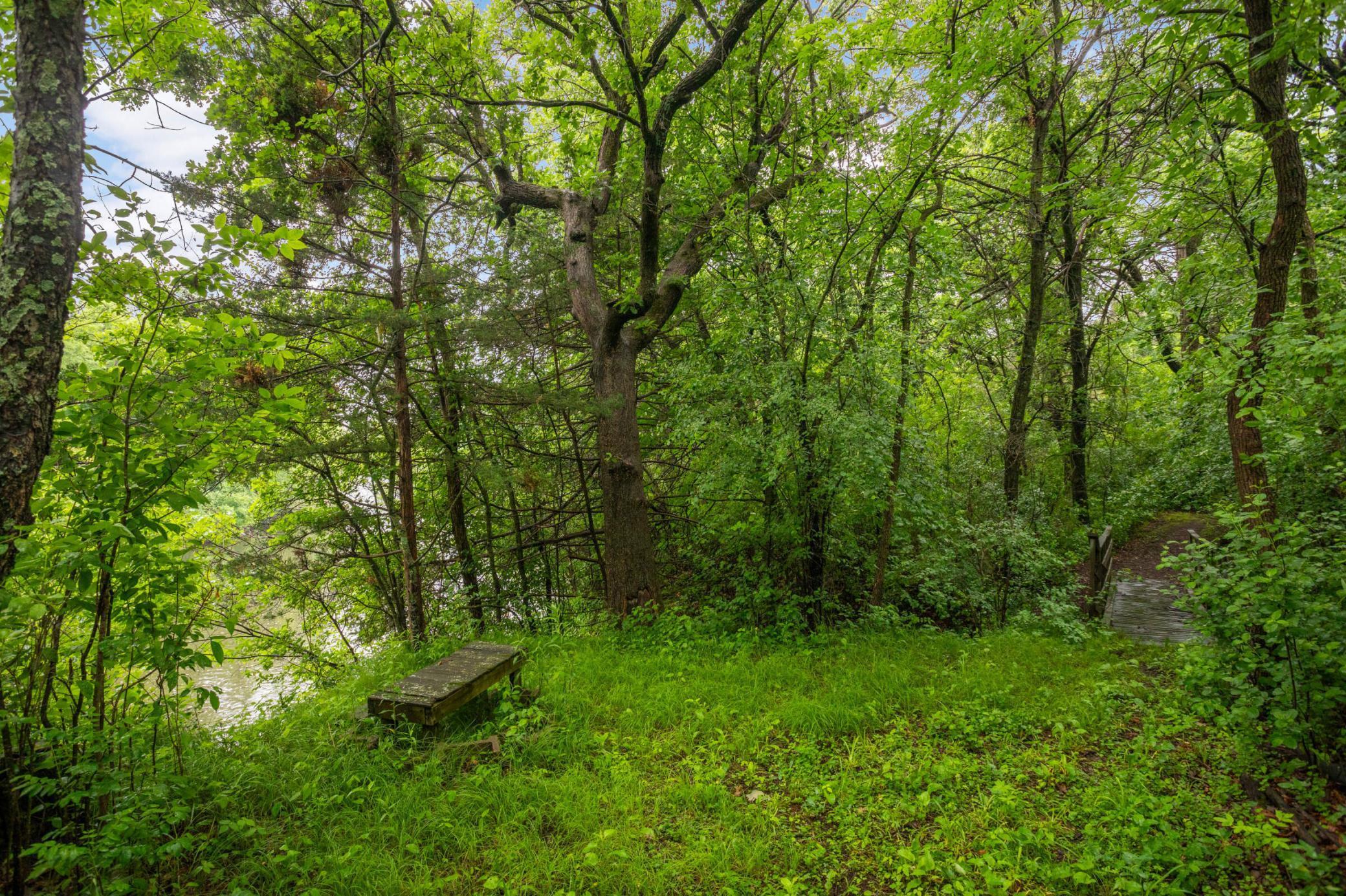 16905 211th Avenue Property Photo 35
