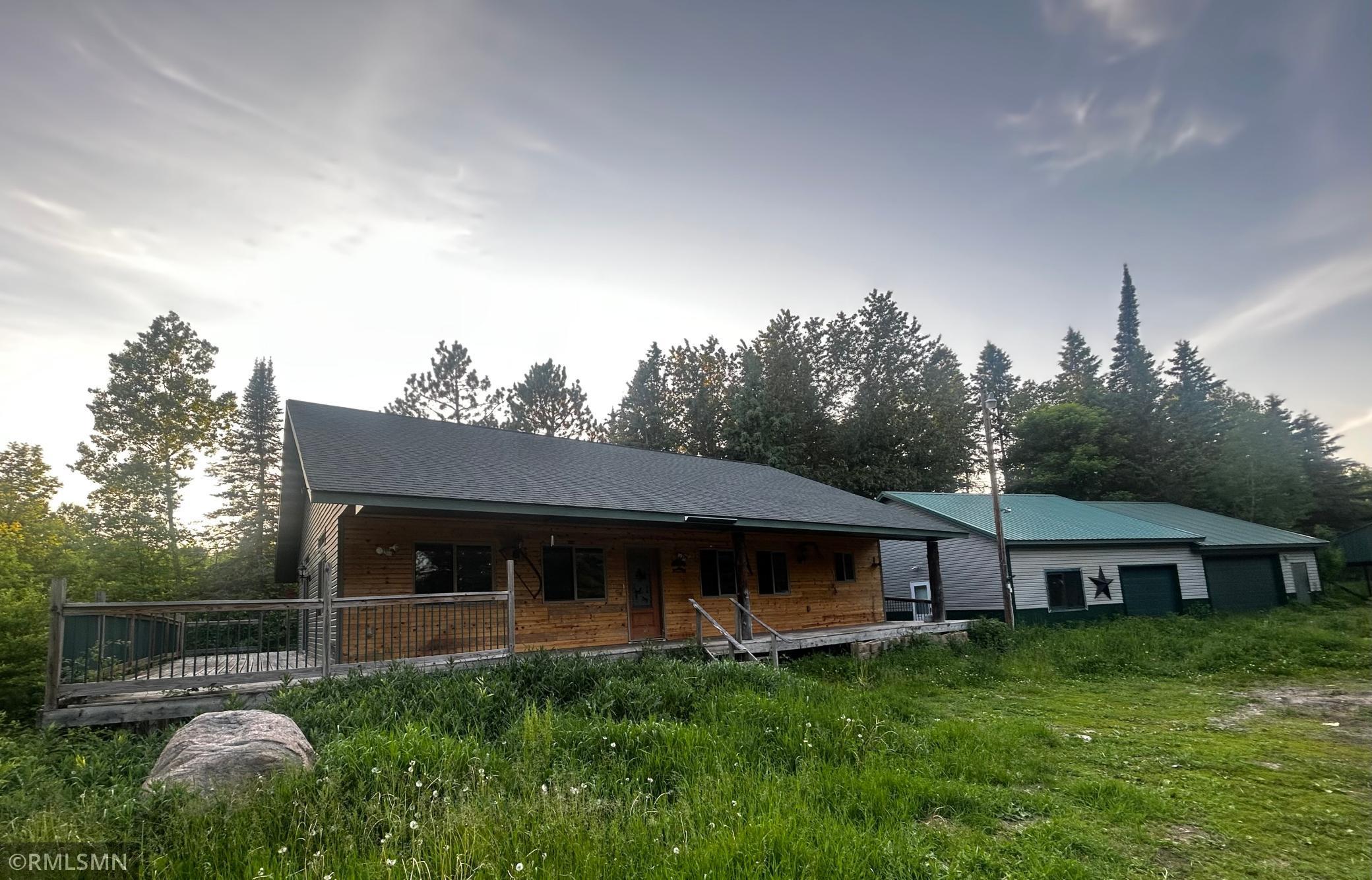54235 State Highway 46