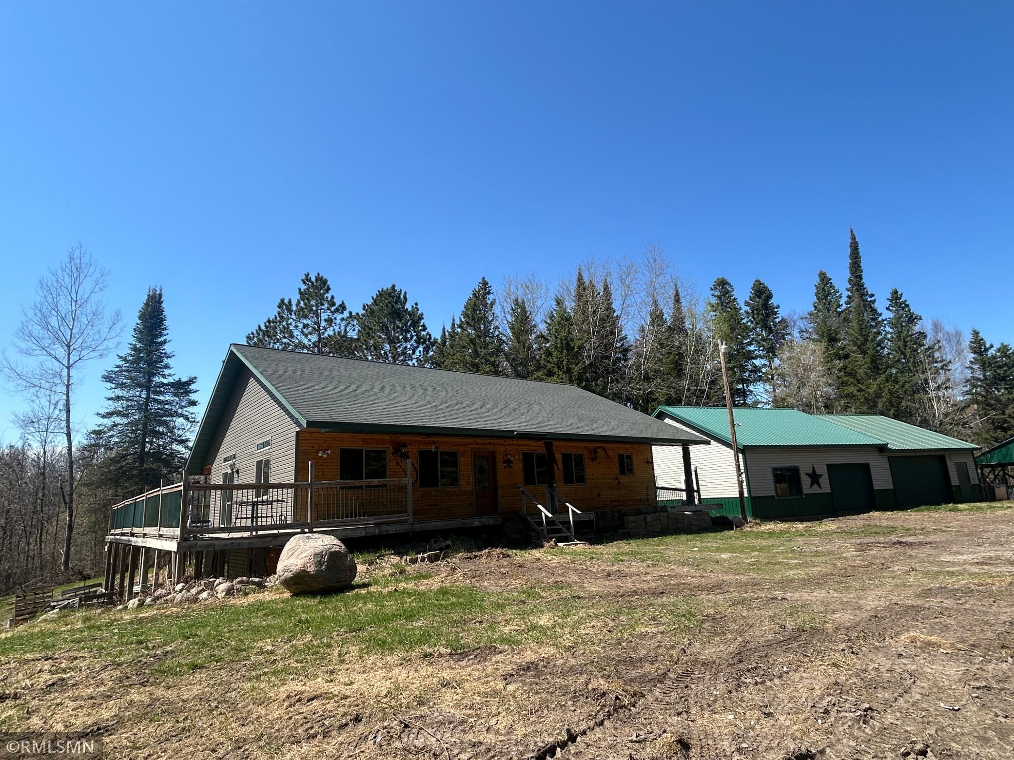 54235 State Highway 46 Property Photo 1
