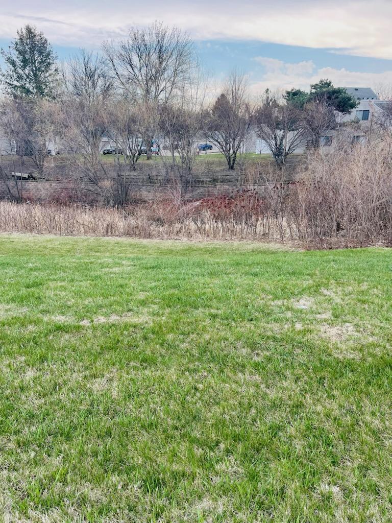 Lot 5 - Block 1 Earley Lake Park Property Photo 1