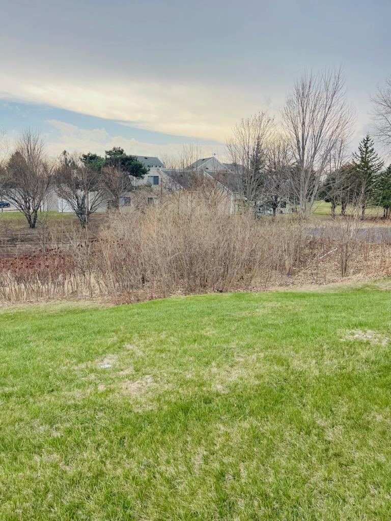 Lot 5 - Block 1 Earley Lake Park Property Photo 2