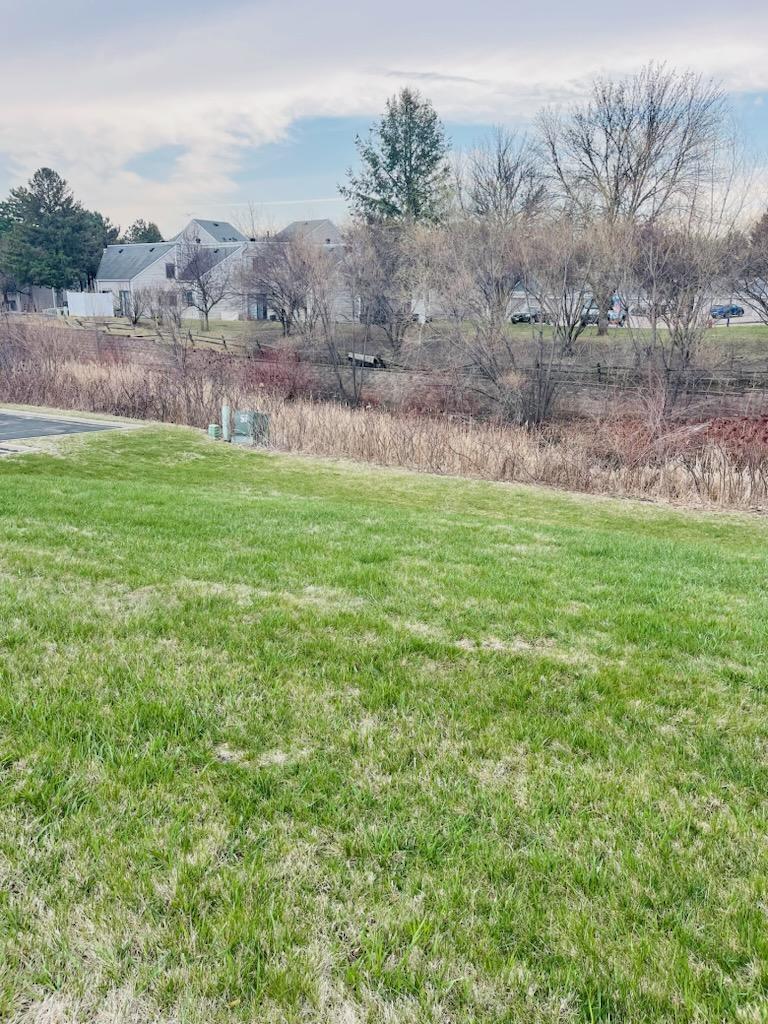 Lot 5 - Block 1 Earley Lake Park Property Photo 3