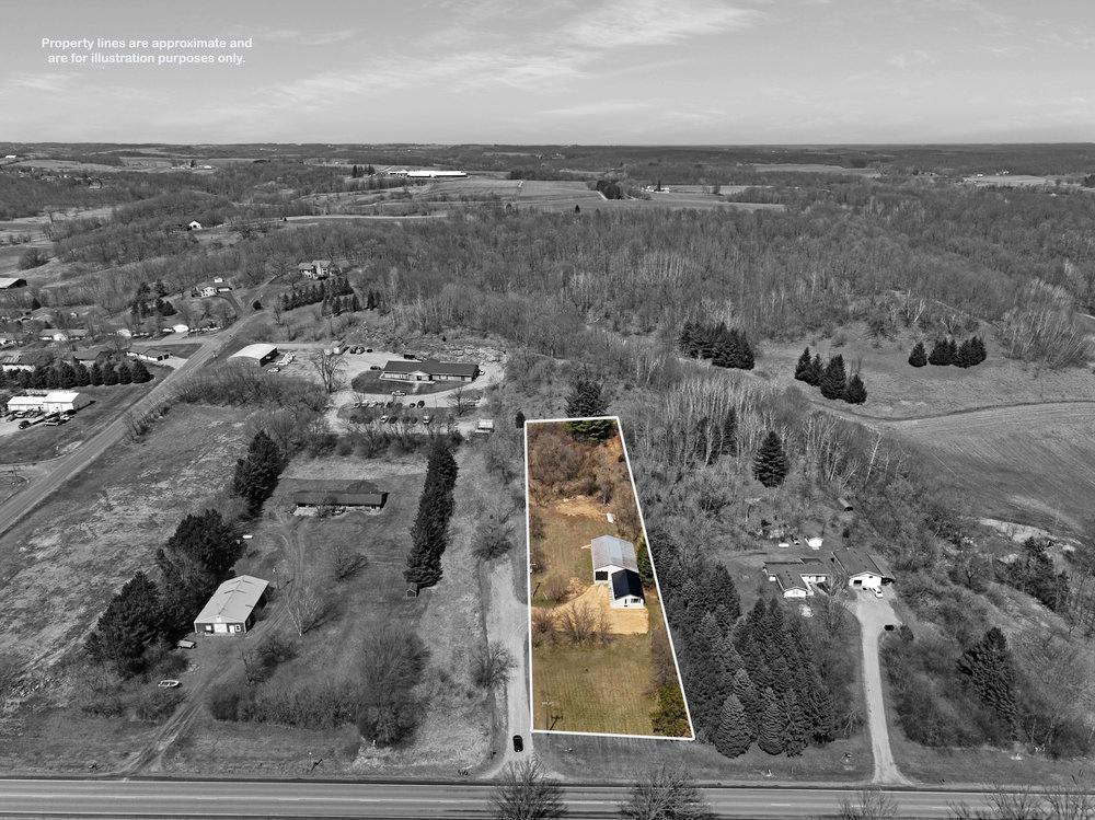 3232 State Road 170 Property Photo 3