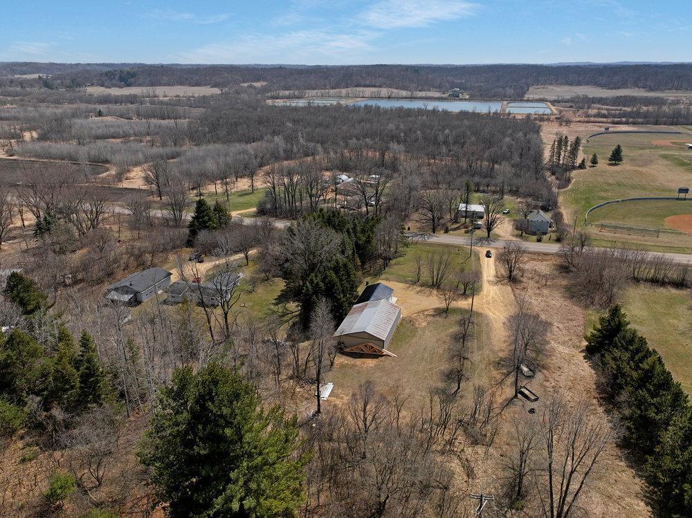 3232 State Road 170 Property Photo 5