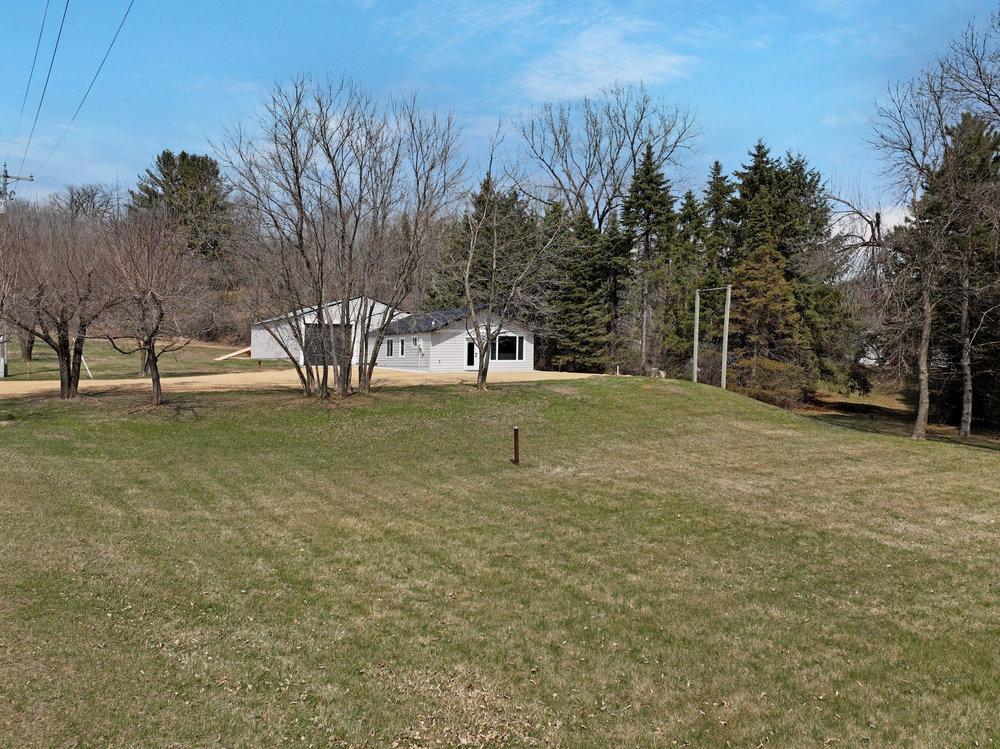 3232 State Road 170 Property Photo 20