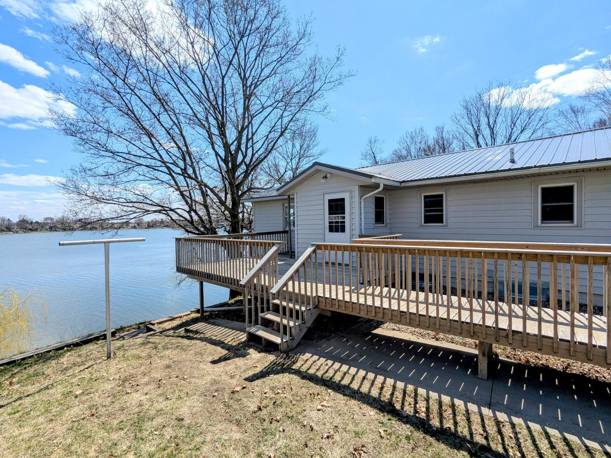 46167 Jefferson Lake Drive Property Photo 1