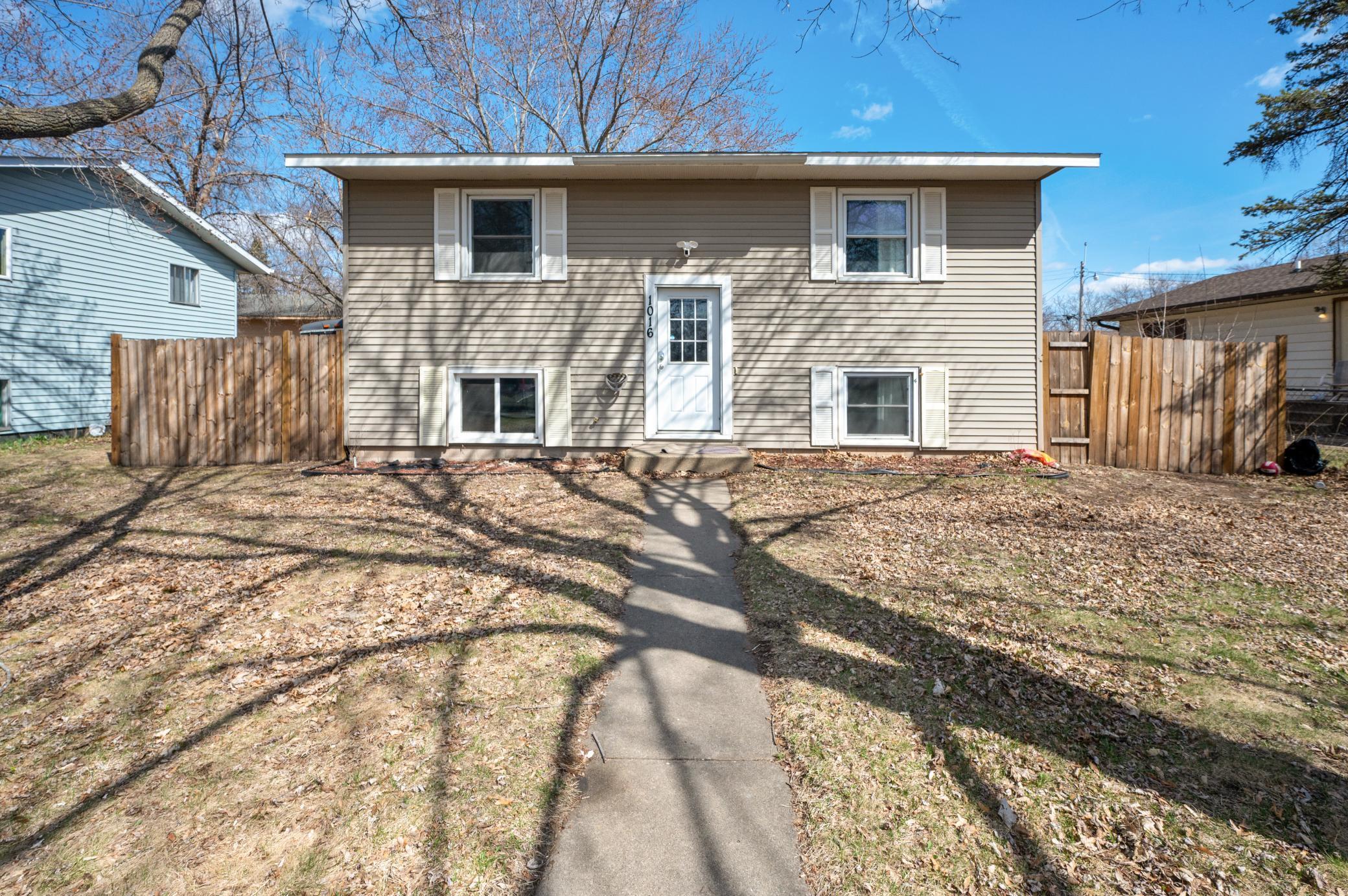 1016 12th Avenue Property Photo 1