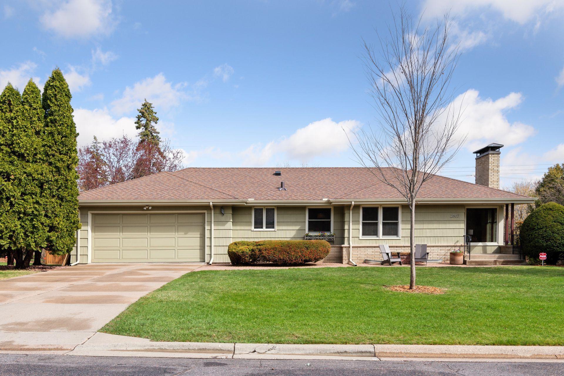 2503 Snelling Curve Property Photo