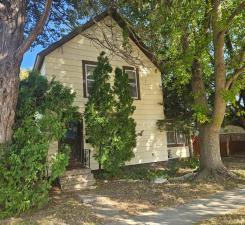 130 1st Street Property Photo