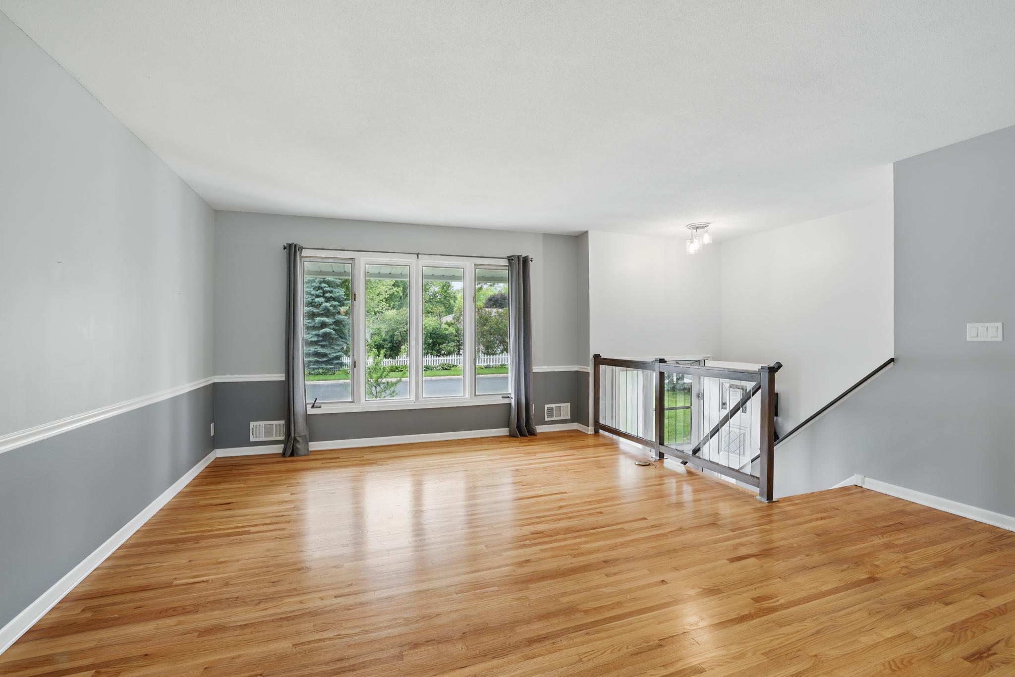 8307 Johnson Avenue Property Photo 1