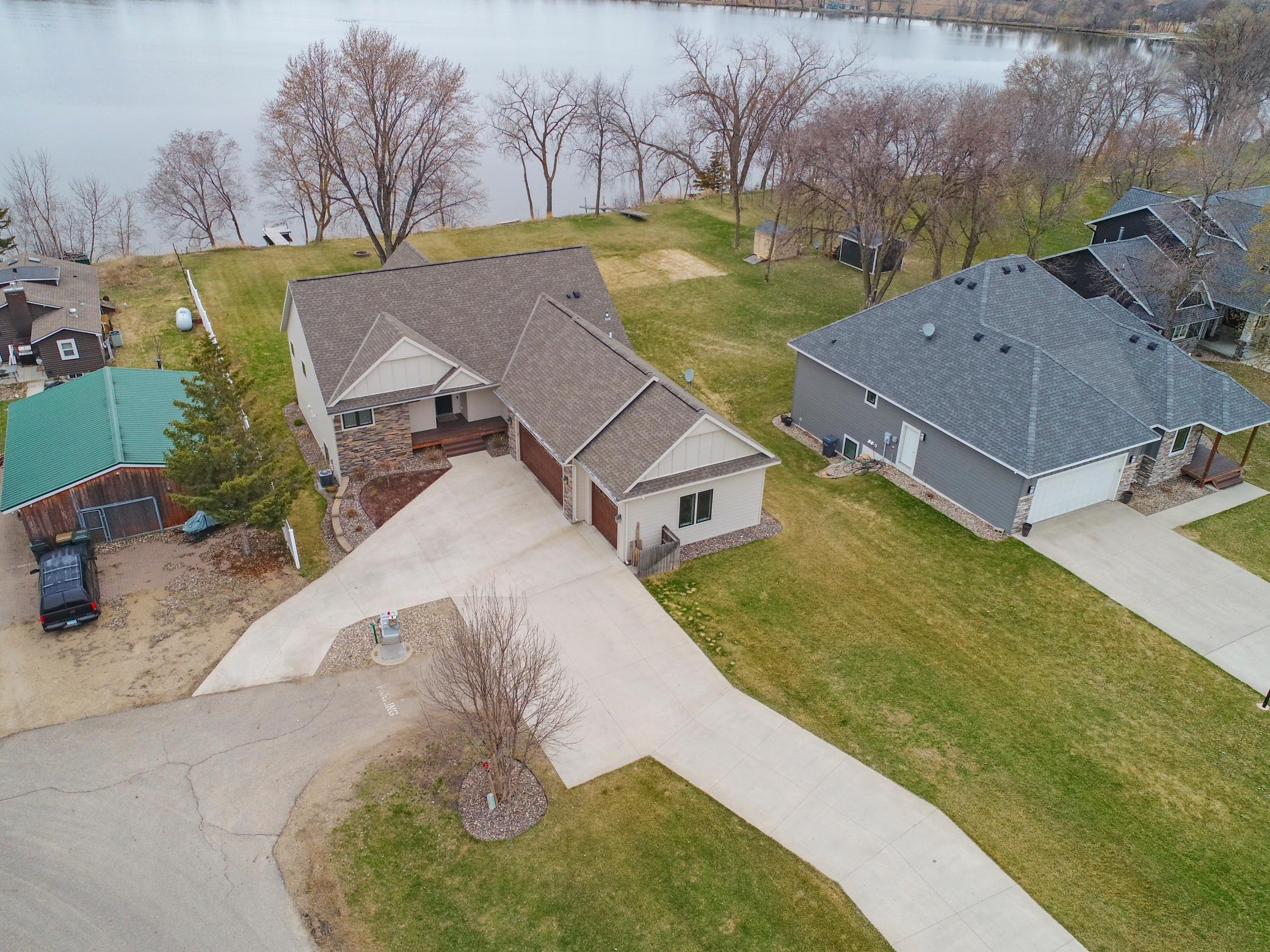 1198 Steger Road Property Photo