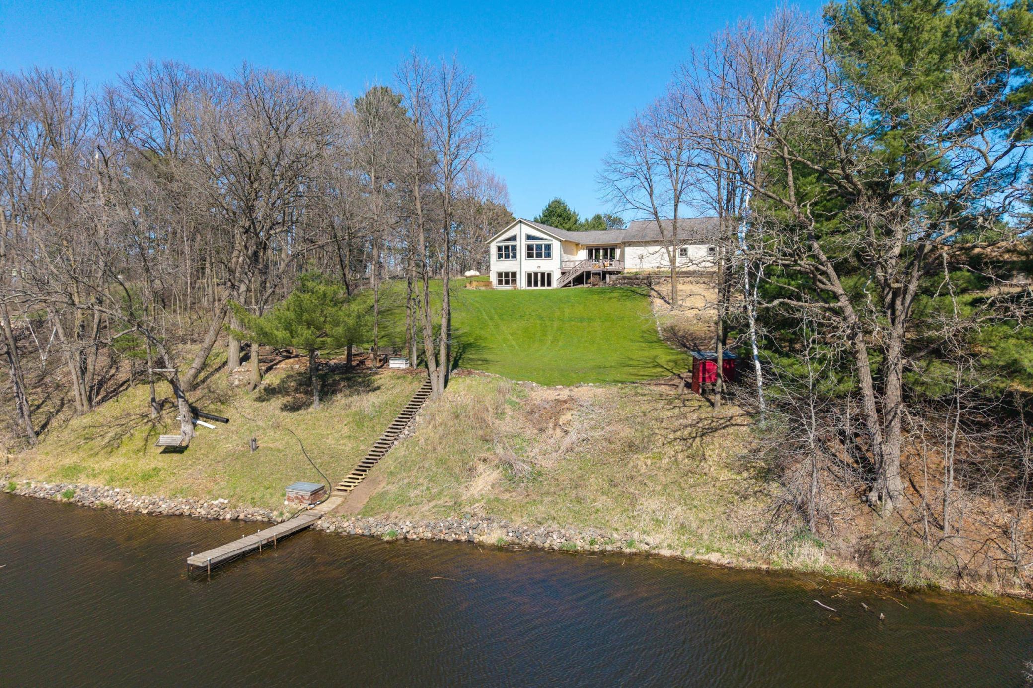 961 86th Street Property Photo 1
