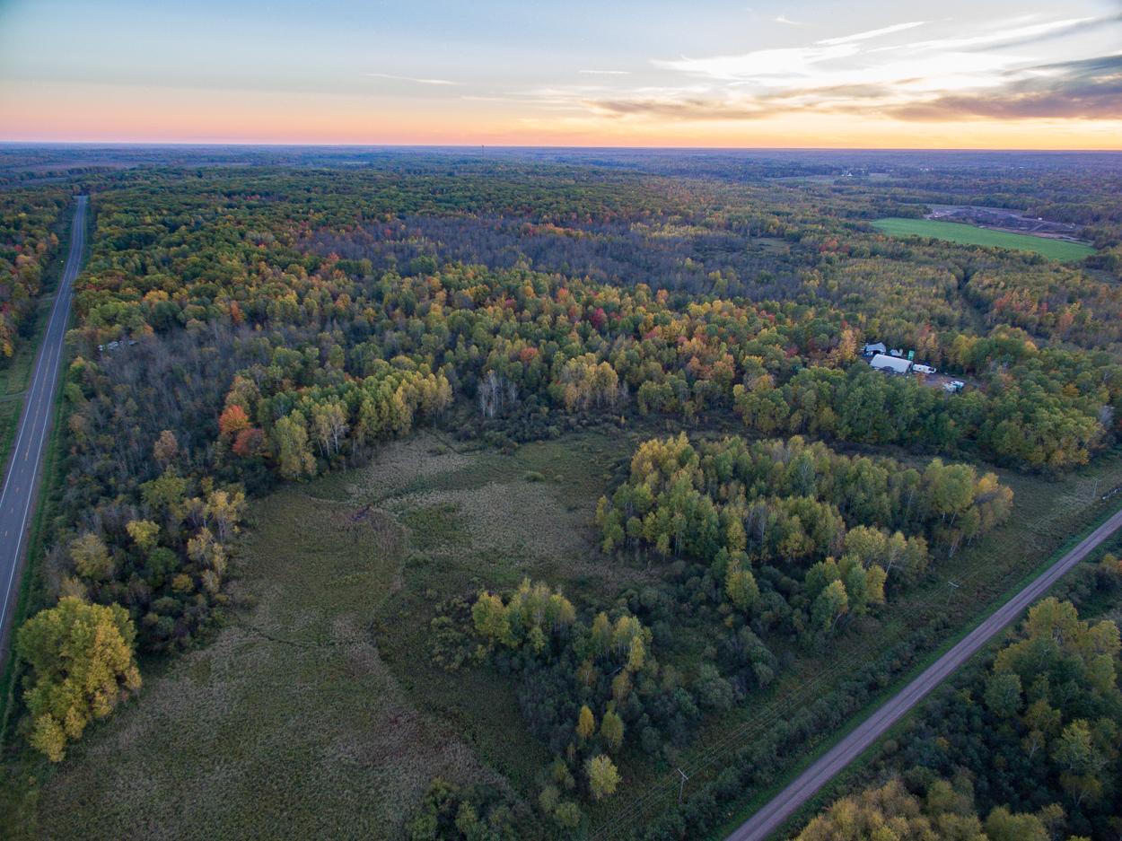 64535 Fleming Road Property Photo 1
