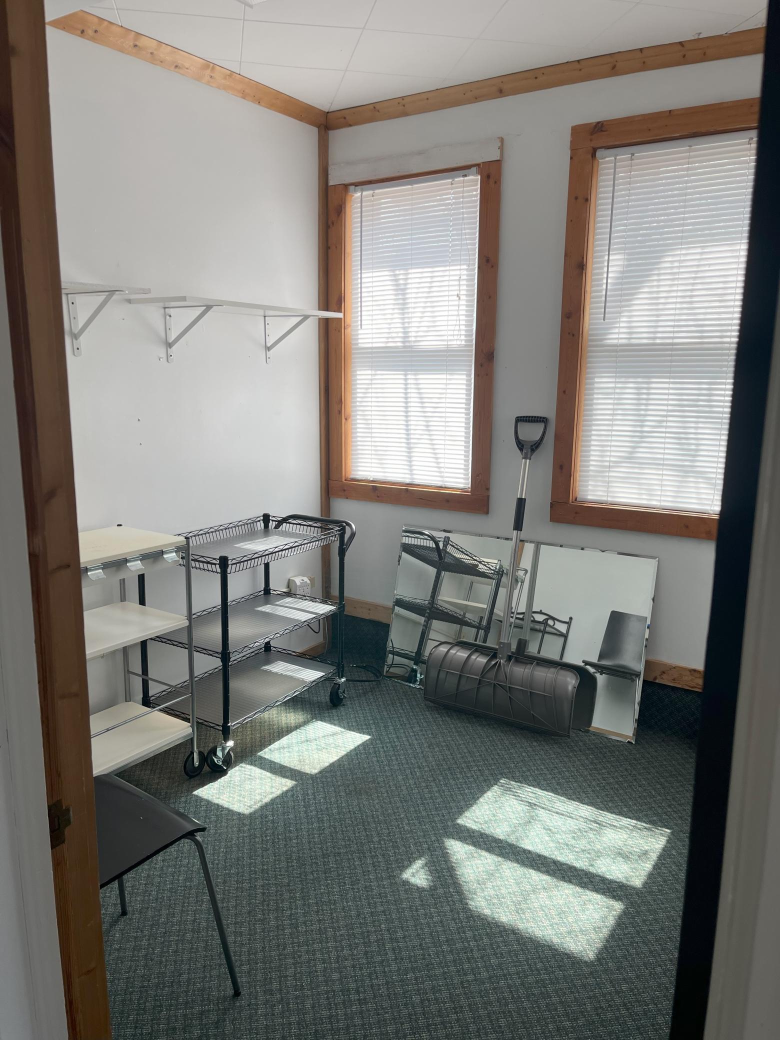 404 1st Street Property Photo 3