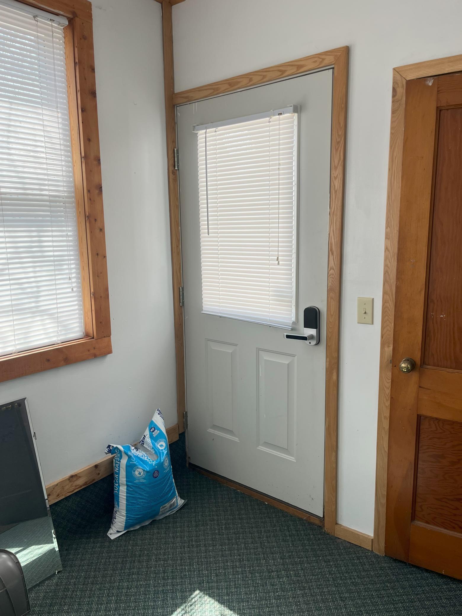 404 1st Street Property Photo 5