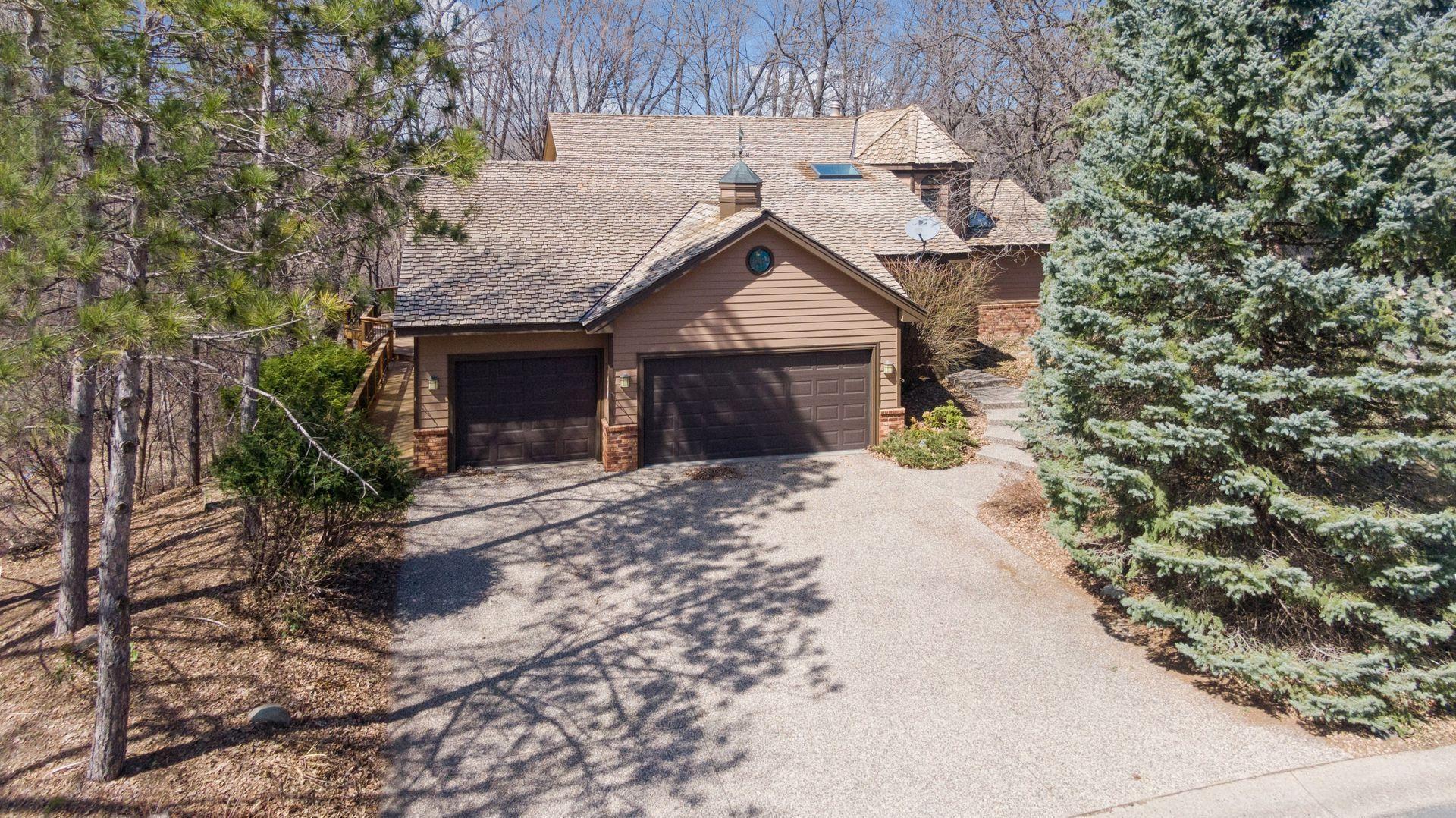 13196 Cardinal Creek Road Property Photo