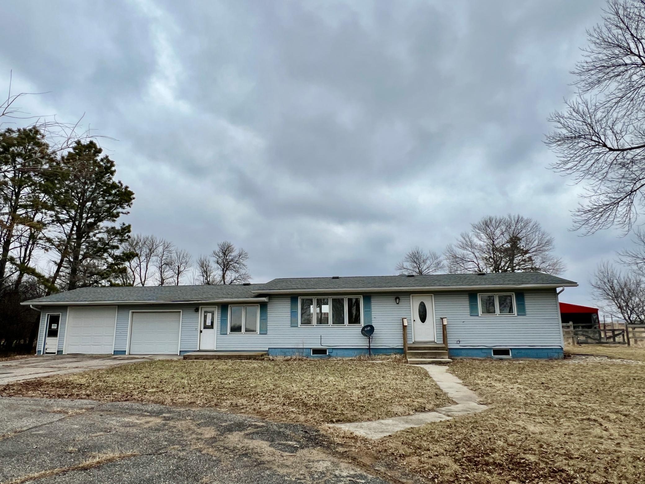 6392 Us Highway 75 Property Photo