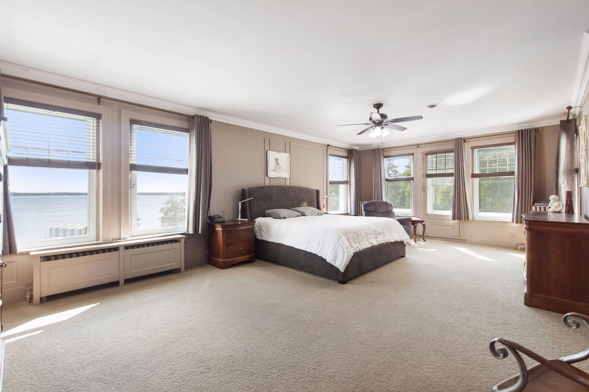 1305 Shoreline Drive Property Photo 15