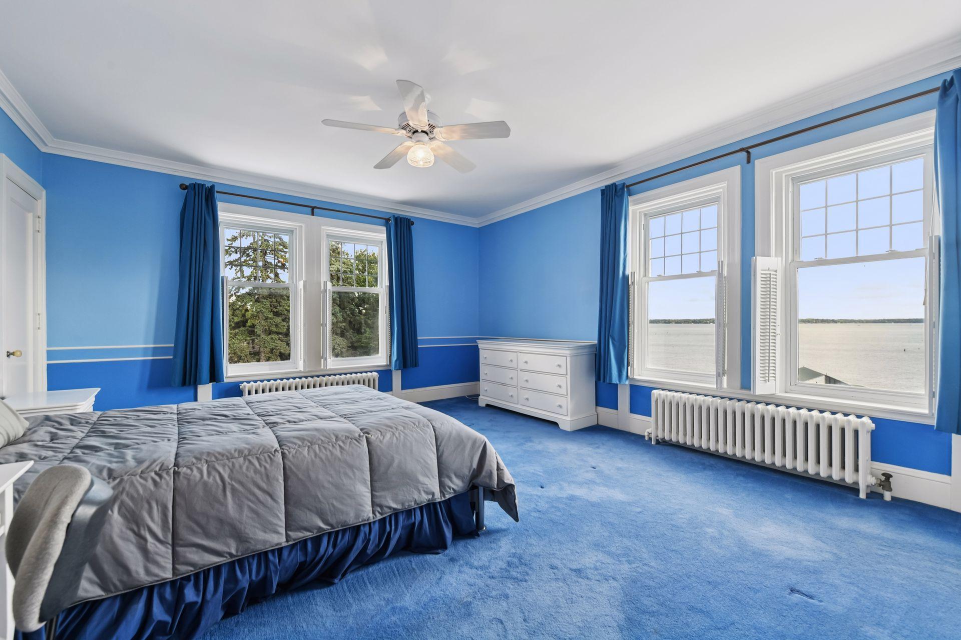1305 Shoreline Drive Property Photo 16
