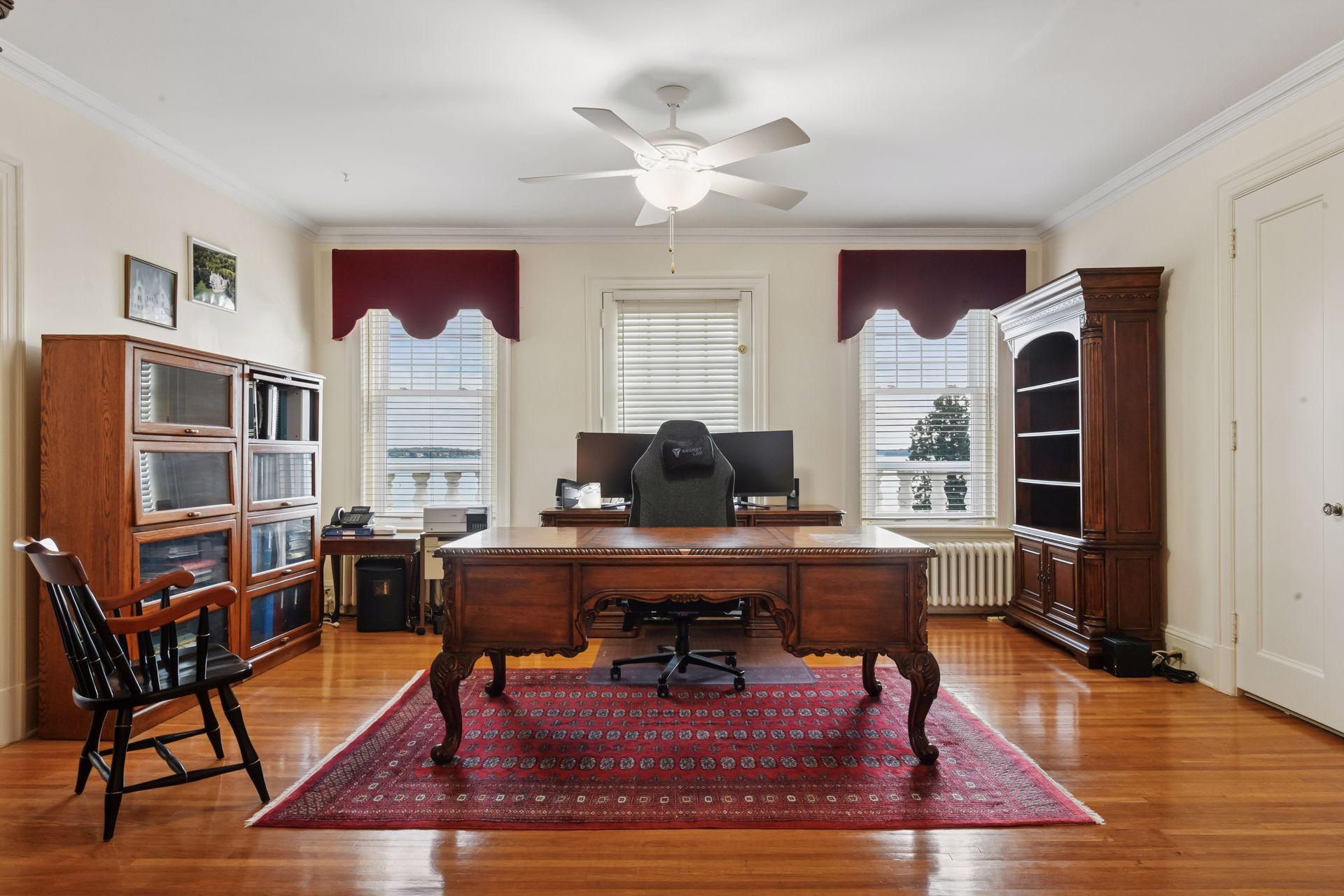 1305 Shoreline Drive Property Photo 17