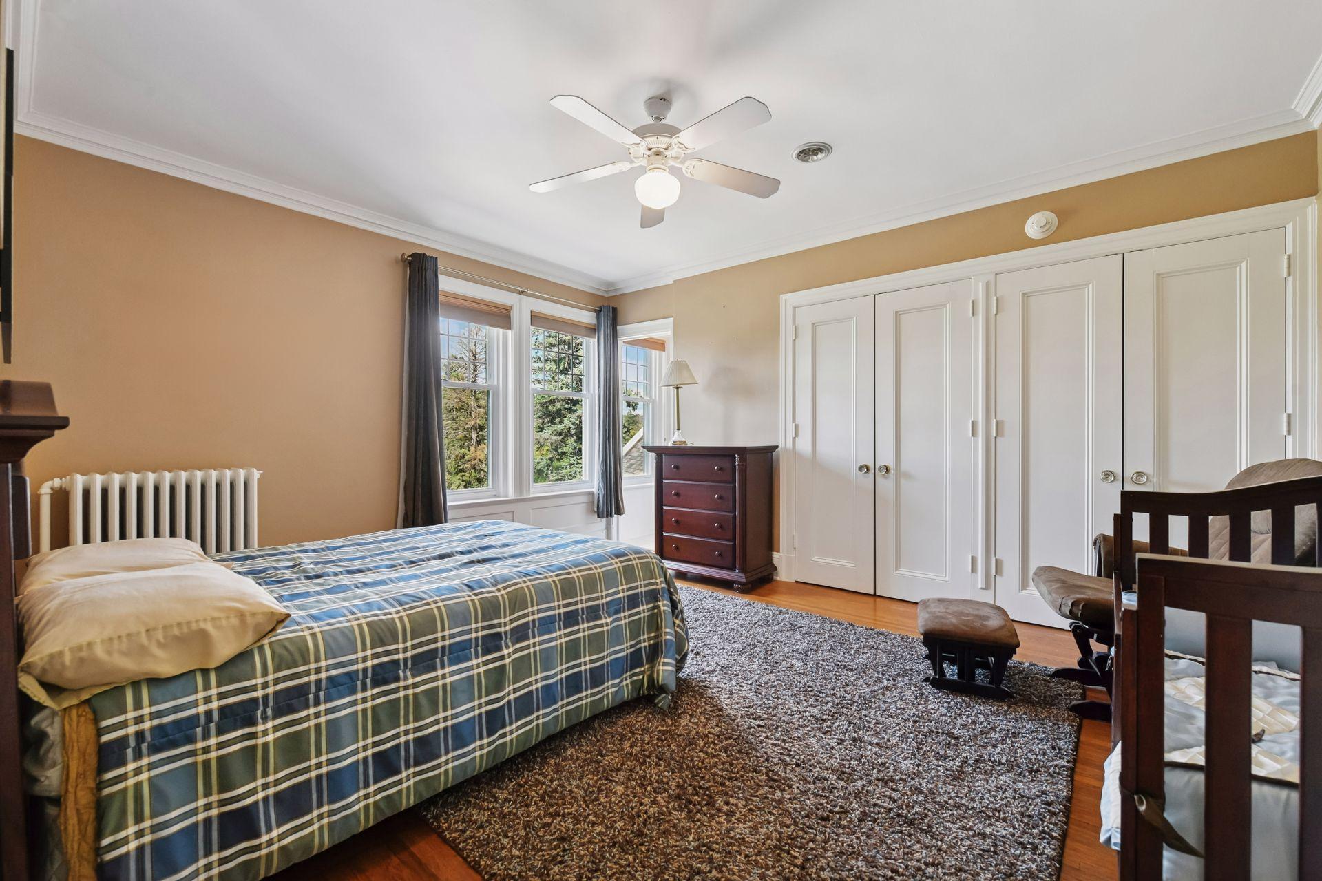 1305 Shoreline Drive Property Photo 18