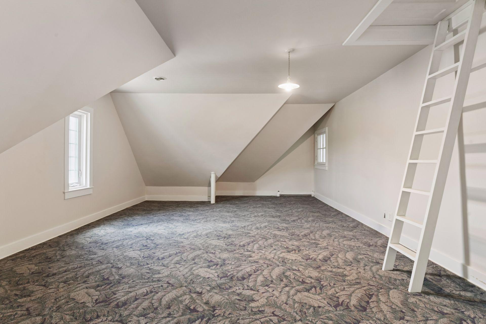 1305 Shoreline Drive Property Photo 21