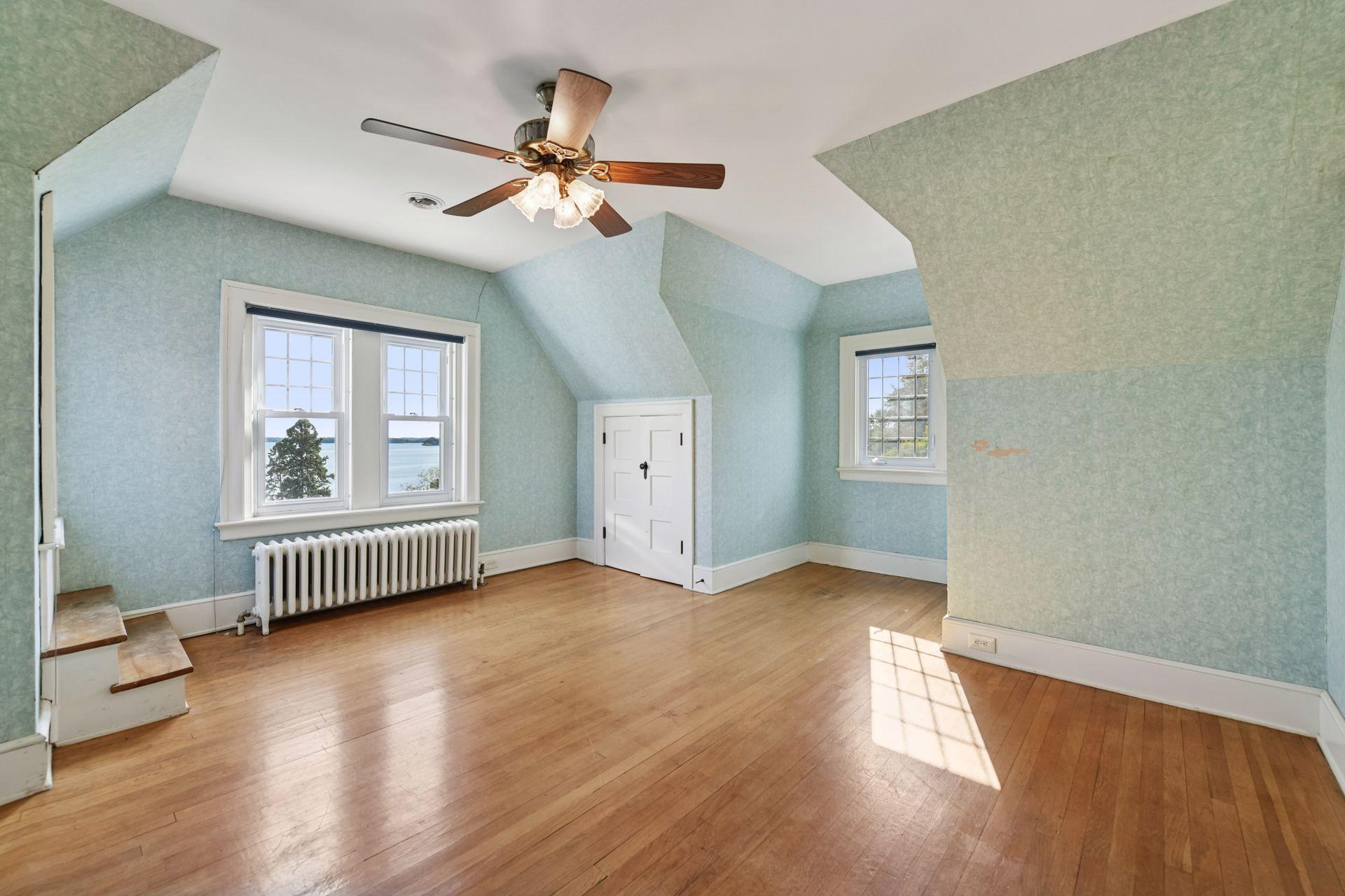 1305 Shoreline Drive Property Photo 22