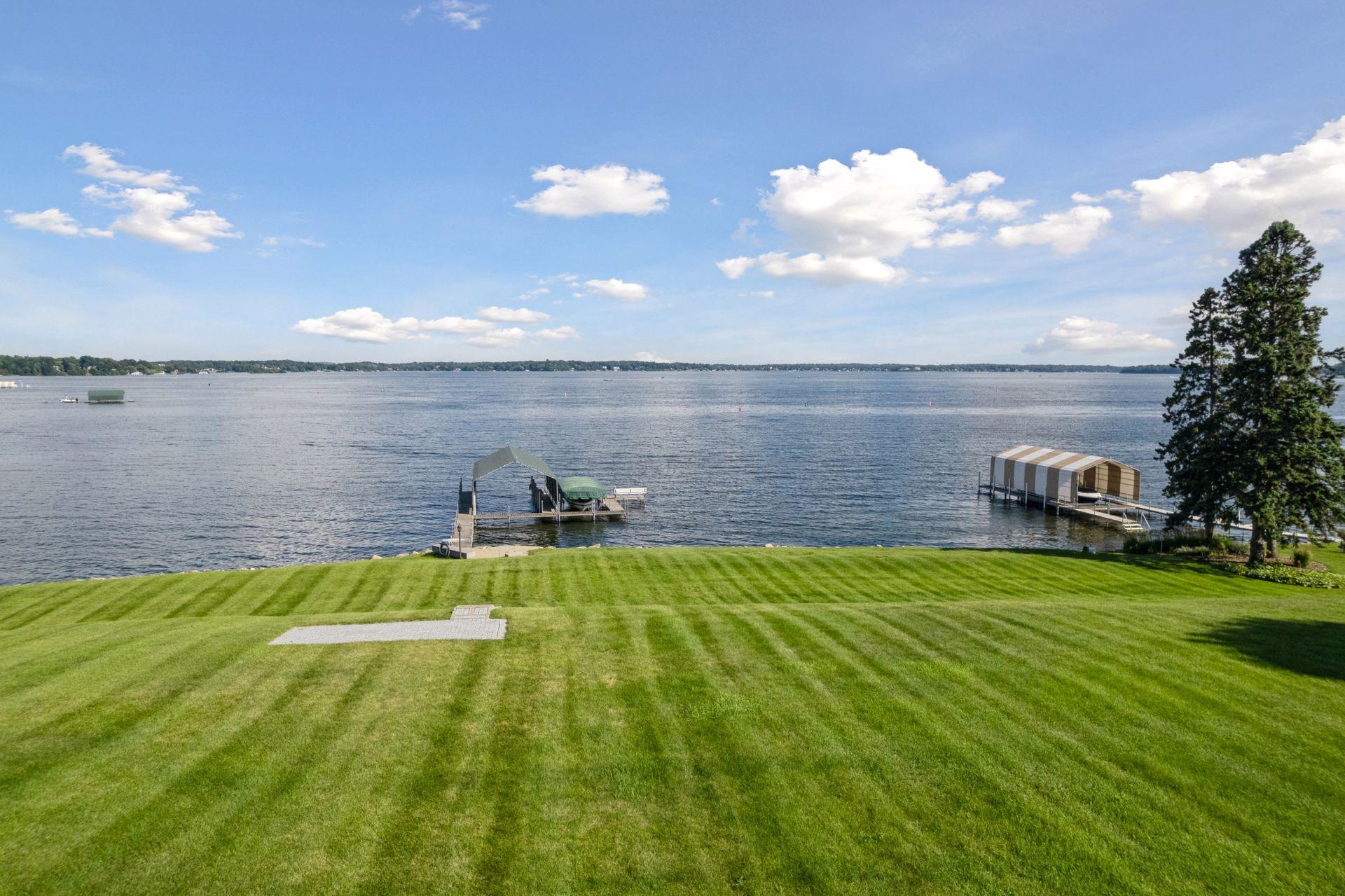 1305 Shoreline Drive Property Photo 32