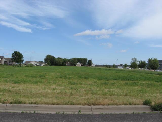 1423 Prairie Avenue Property Photo