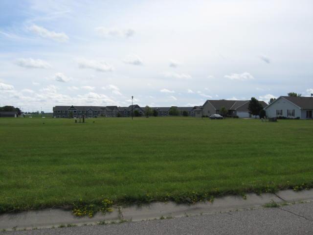 1512 Ranger Drive Property Photo 1