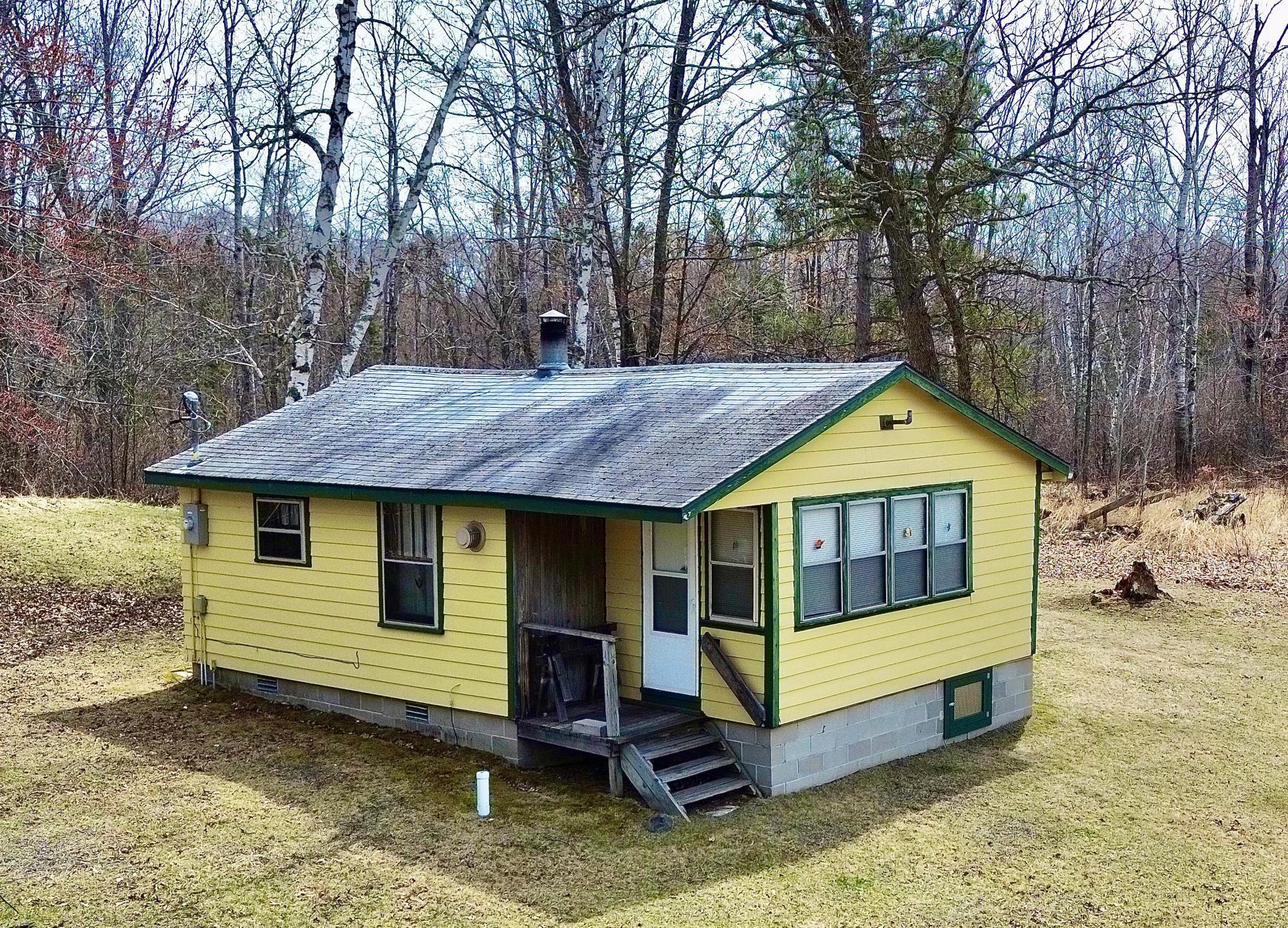 357 Glenmar Drive Property Photo 1