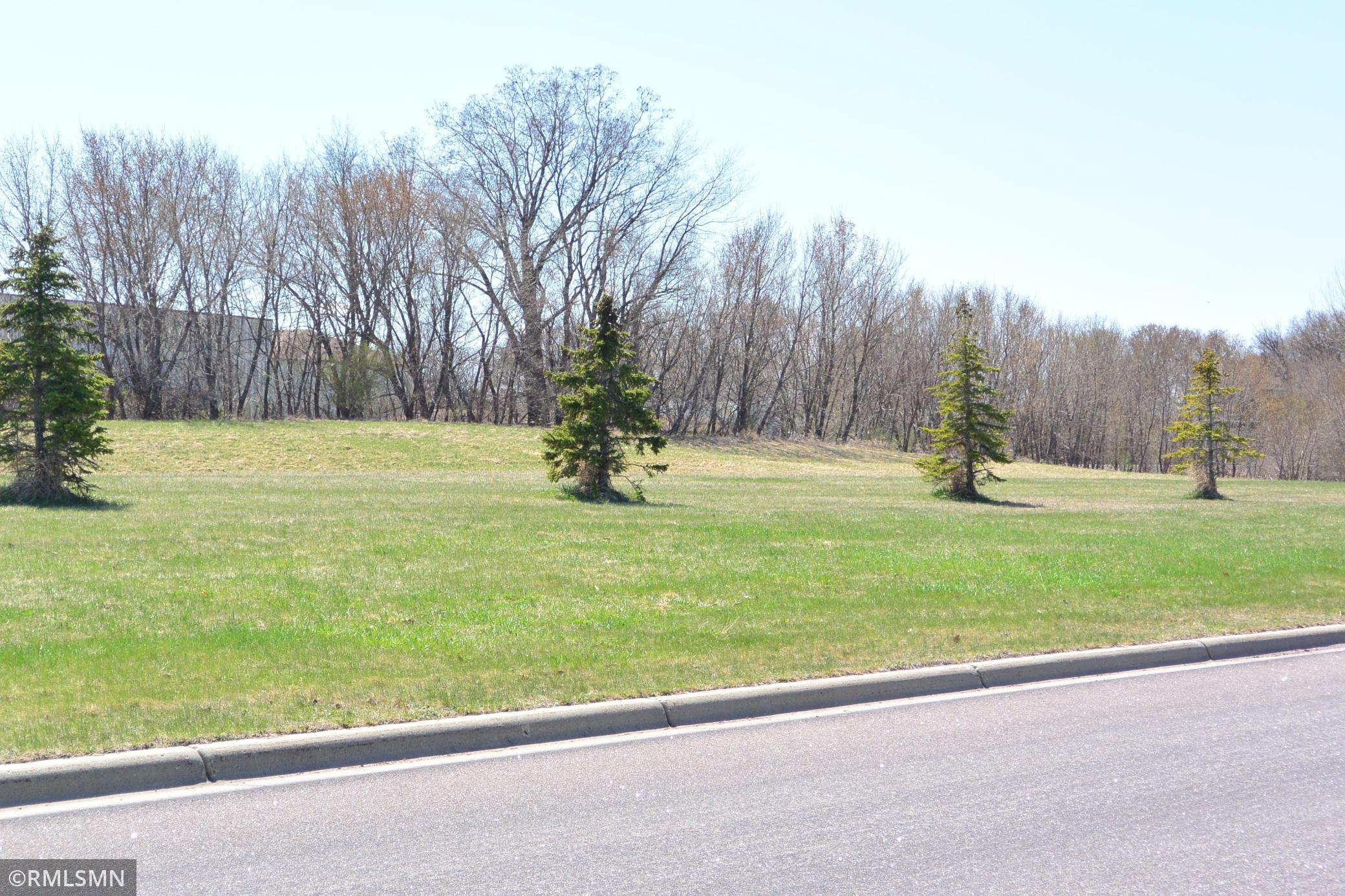 2600 14th Street Property Photo