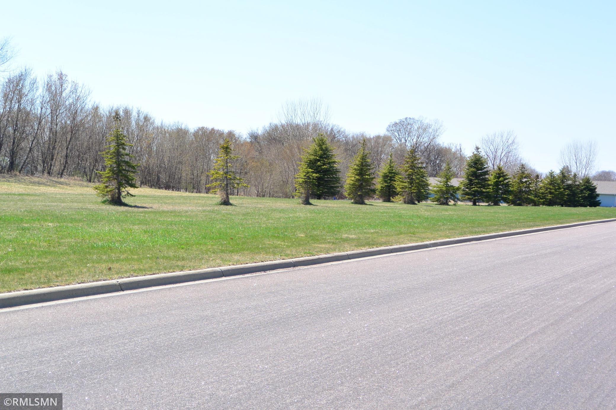 2600 14th Street Property Photo 2