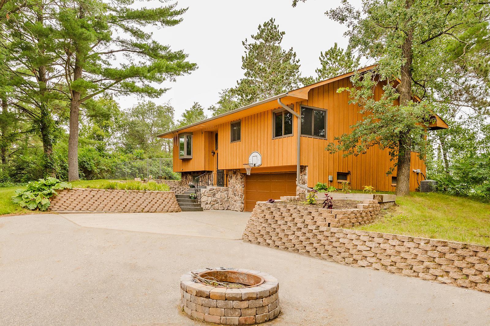 29660 State 34 Property Photo 1