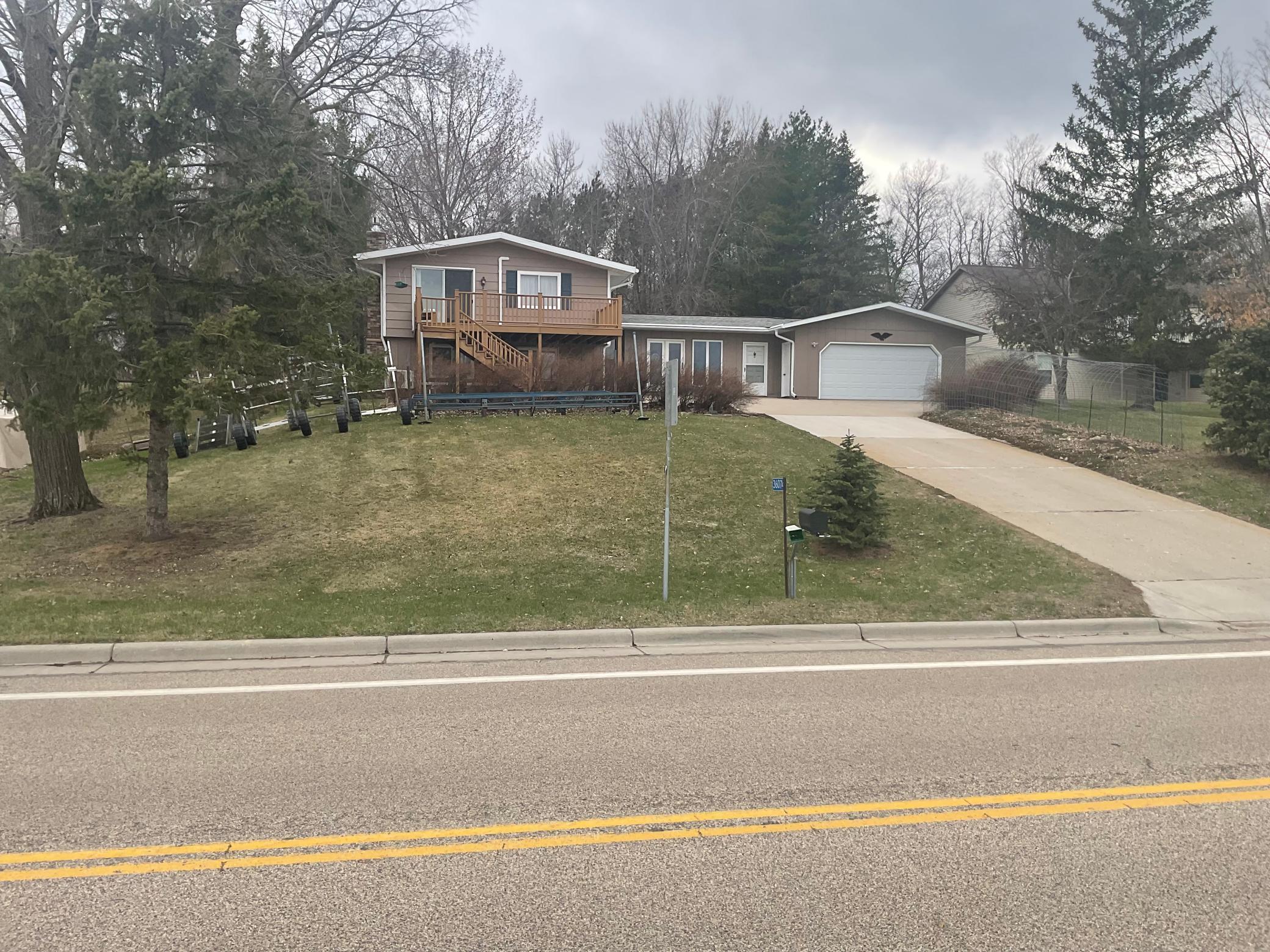 36074 County Highway 72
