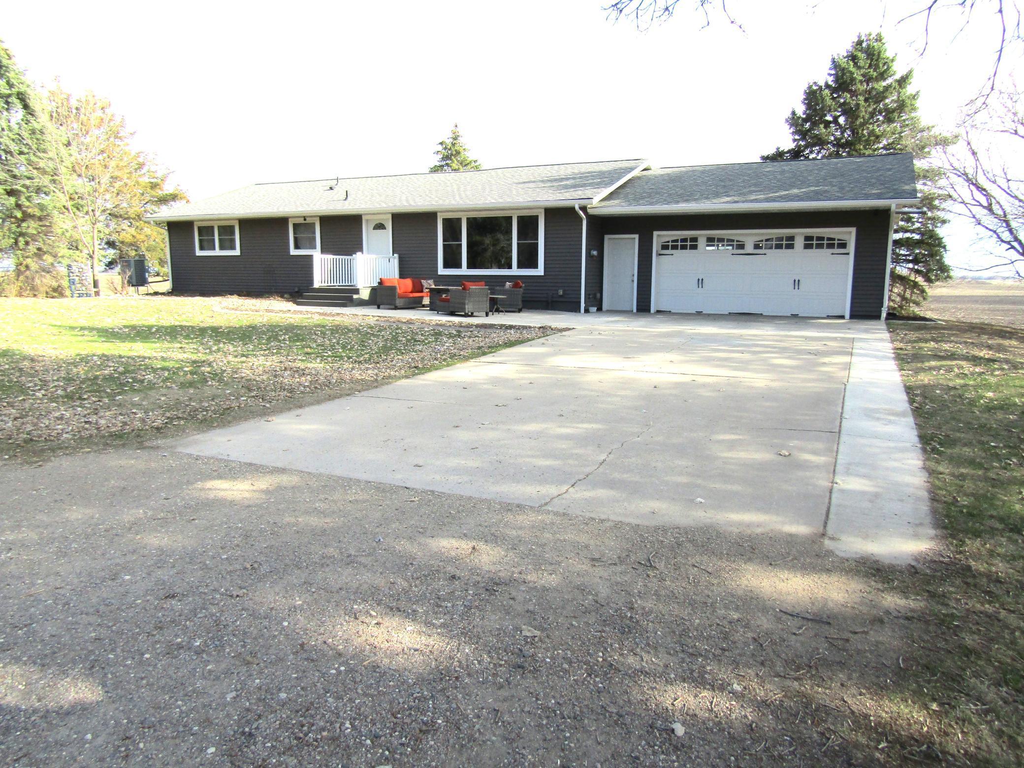 110 90th Street
