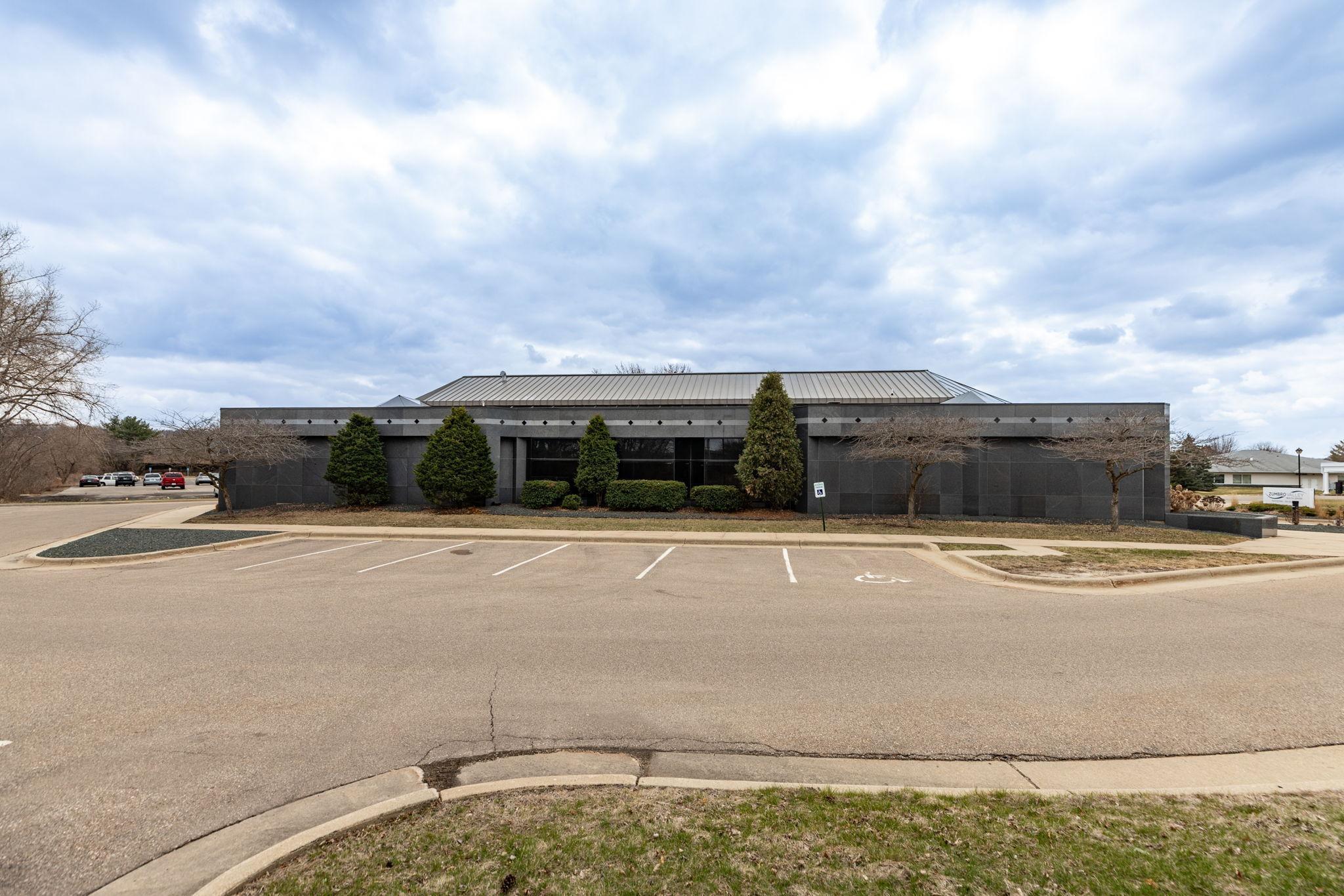 1620 Greenview Drive Property Photo 16