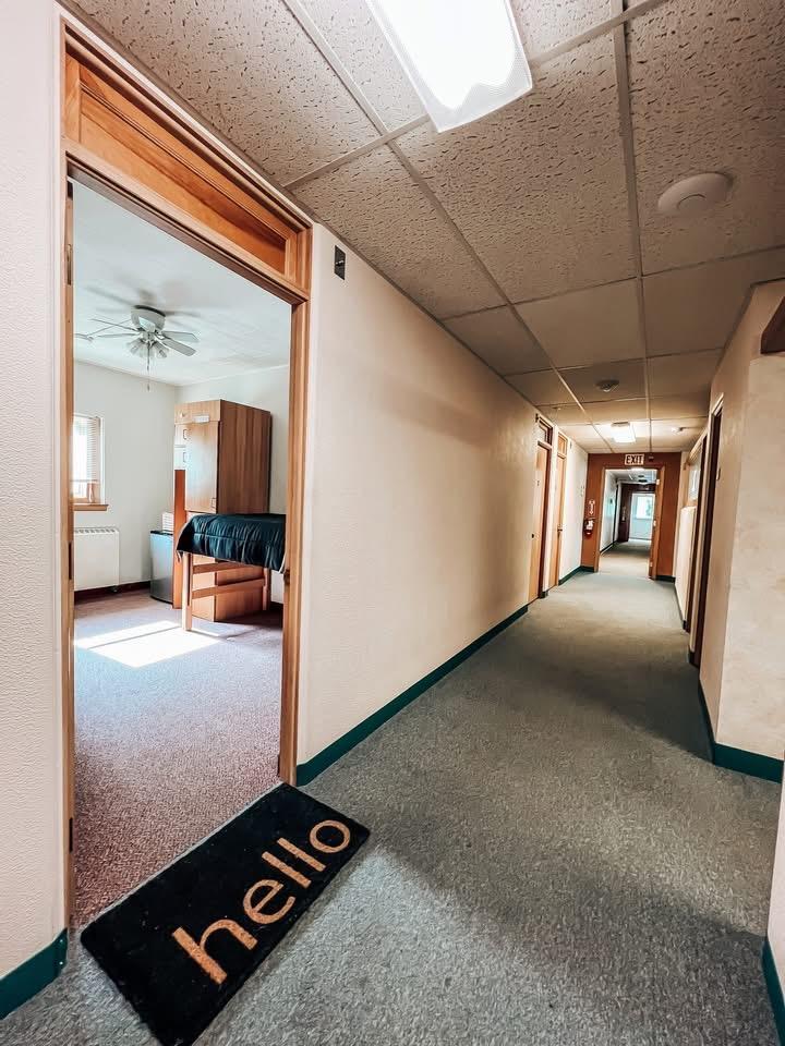 803 4th Street Property Photo 13