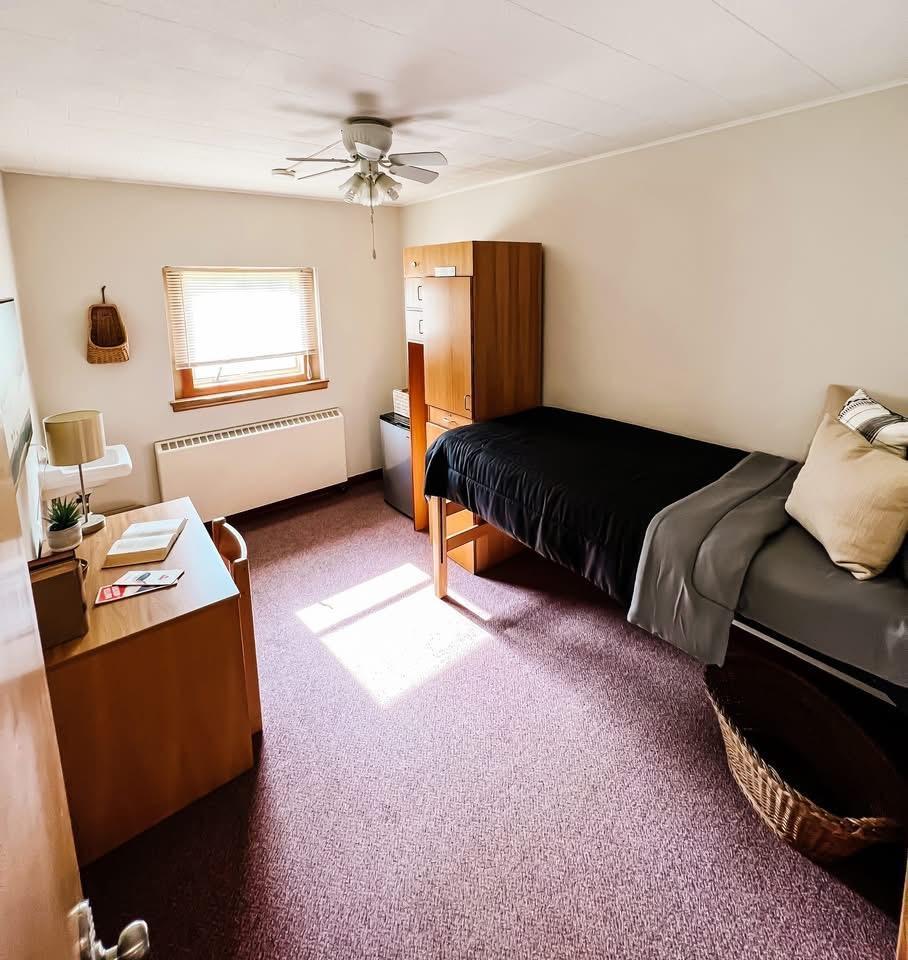 803 4th Street Property Photo 14