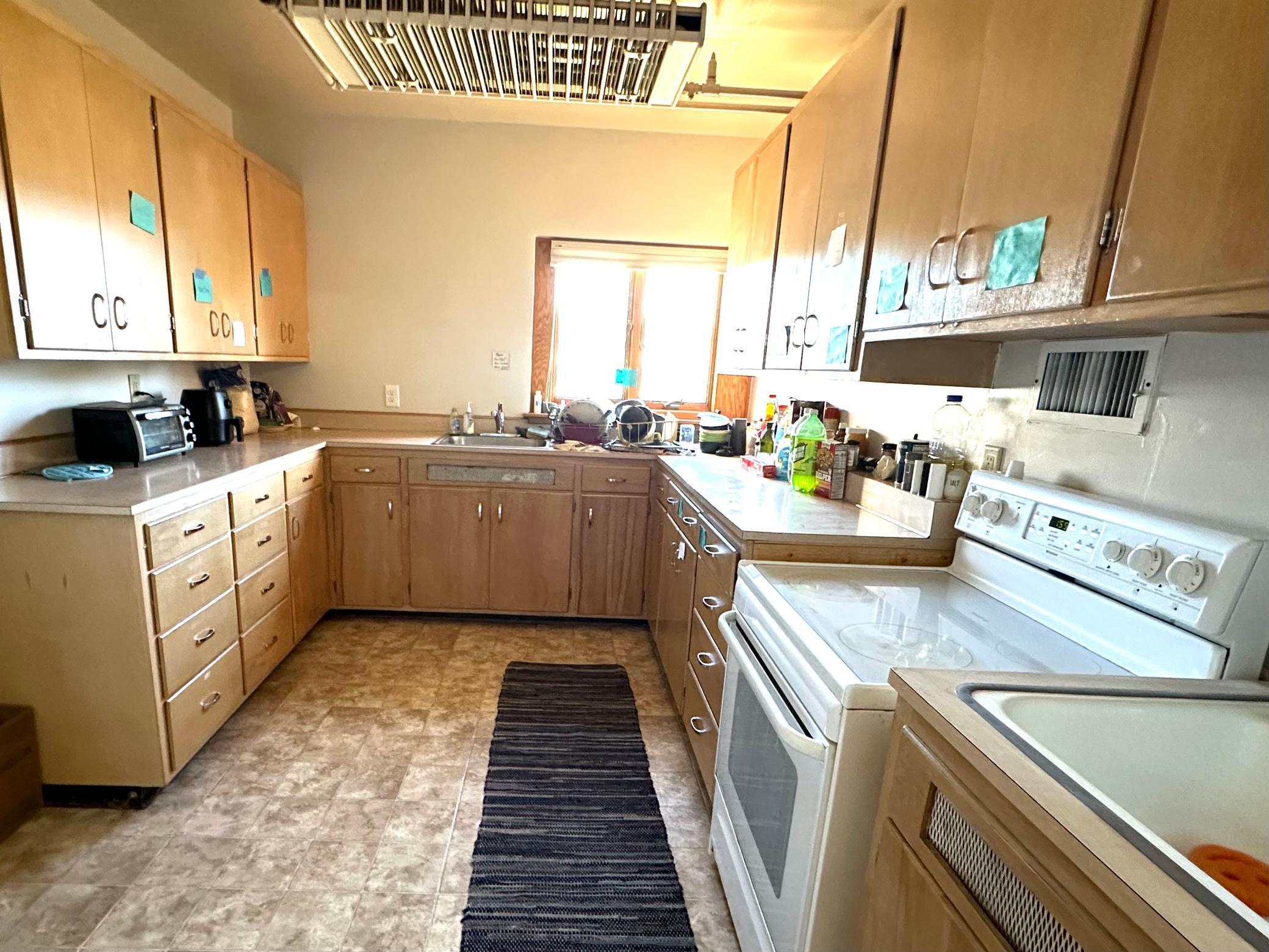 803 4th Street Property Photo 15