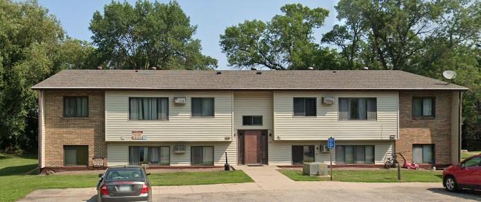 Clinton Real Estate Listings Main Image