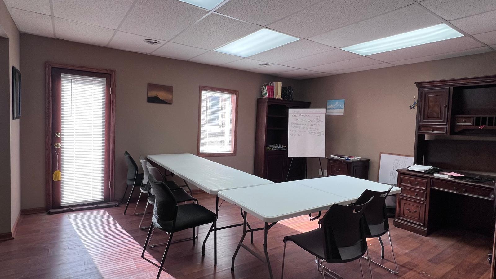 214 4th Street Property Photo 4